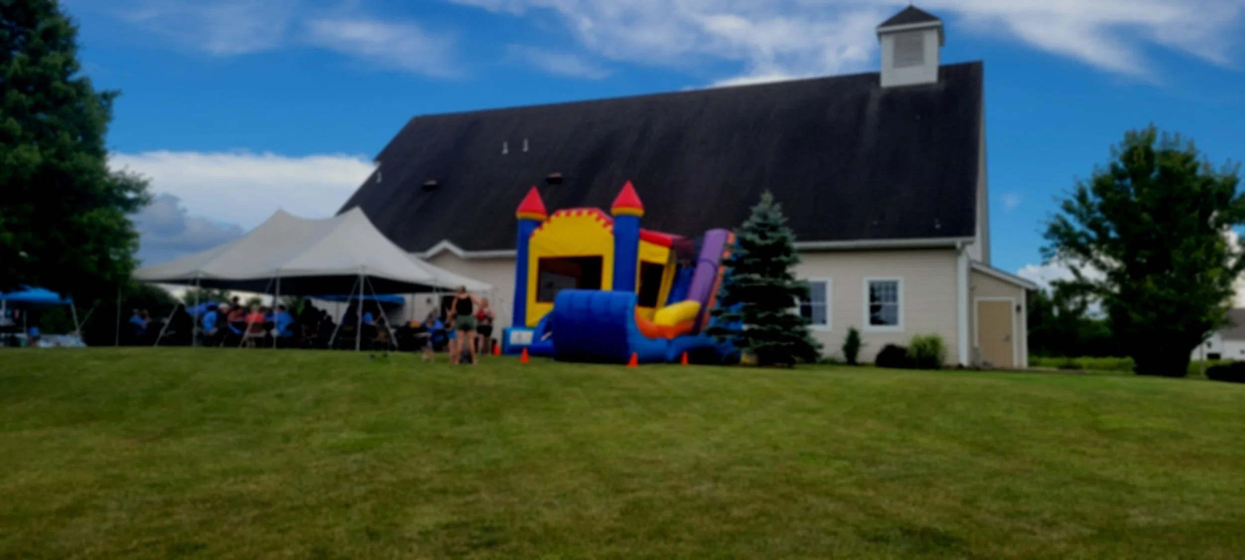 20230624_173103.jpg