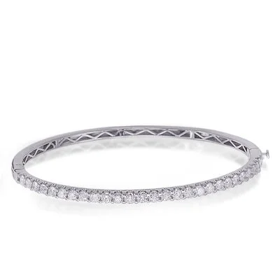 664B5975-38DC-4915-A8F7-88A990D09737