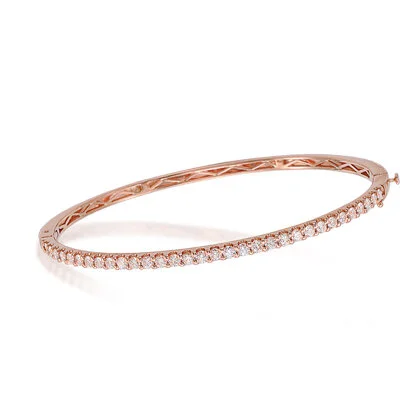 06F28339-F296-4FB2-9EBC-91269421613D