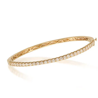 F2AD7490-ACA6-4913-BAD9-AB2B1A140C11