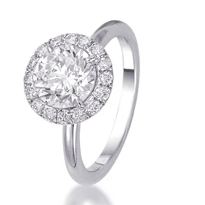 7CB4907B-A848-4D9F-AC1E-30816F06606D