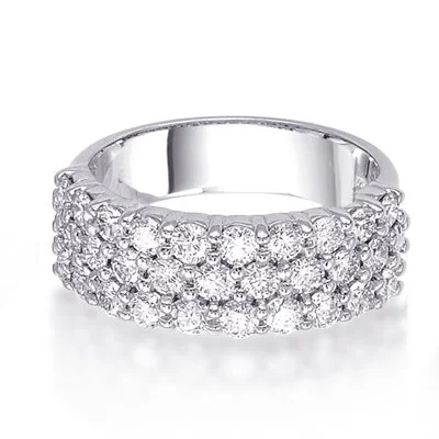 8EC1EC63-E707-420B-A0AA-2BE35C100F59