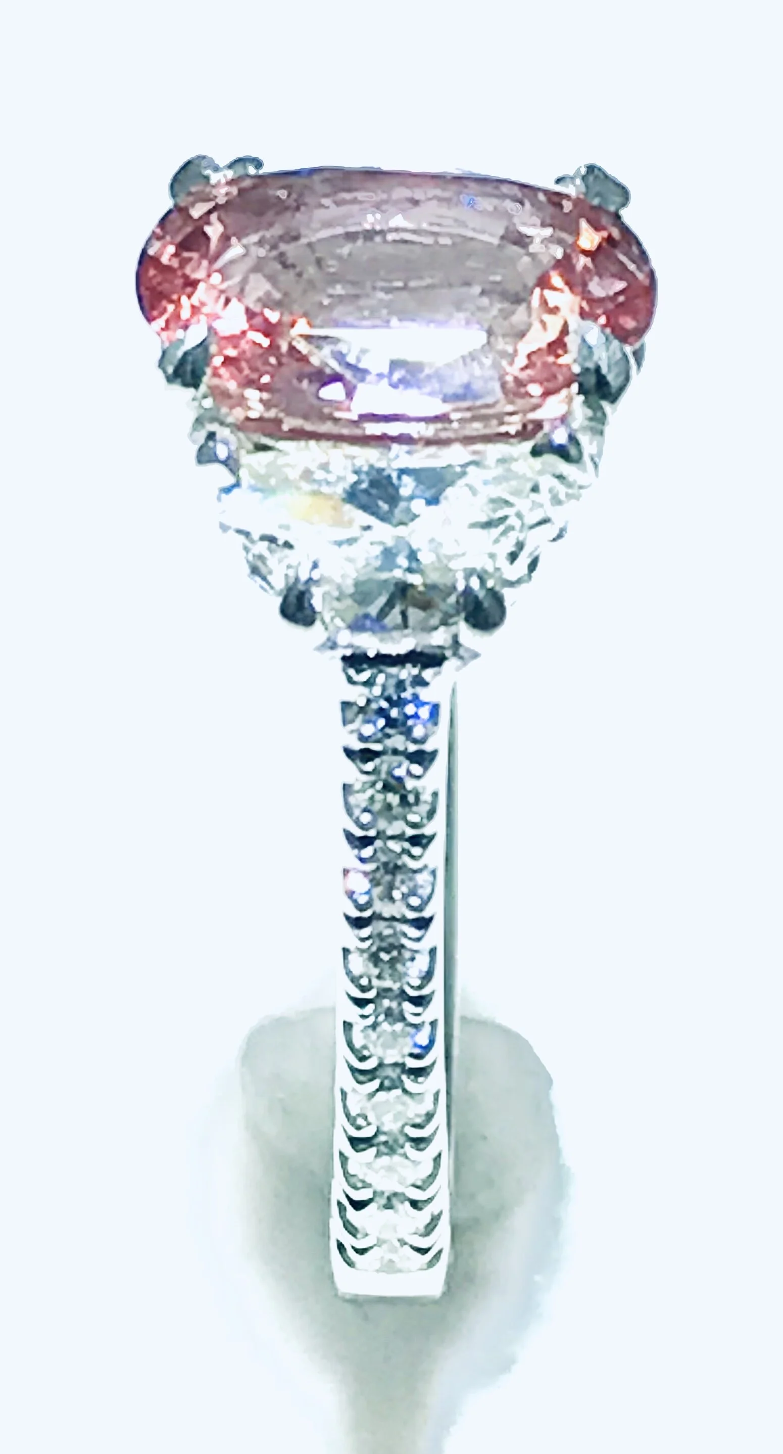 F714F28C-7D80-4B01-9D39-850CB7ED764F