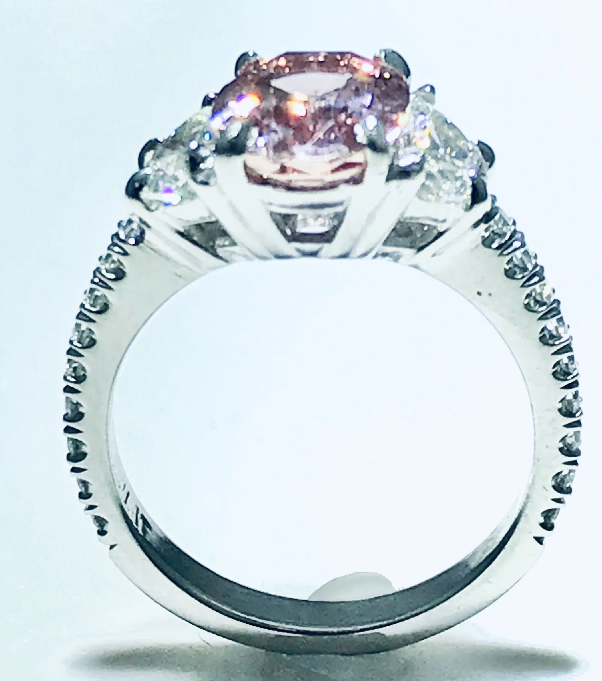 1DEB1659-58CB-409C-8DD8-A012CB12870E