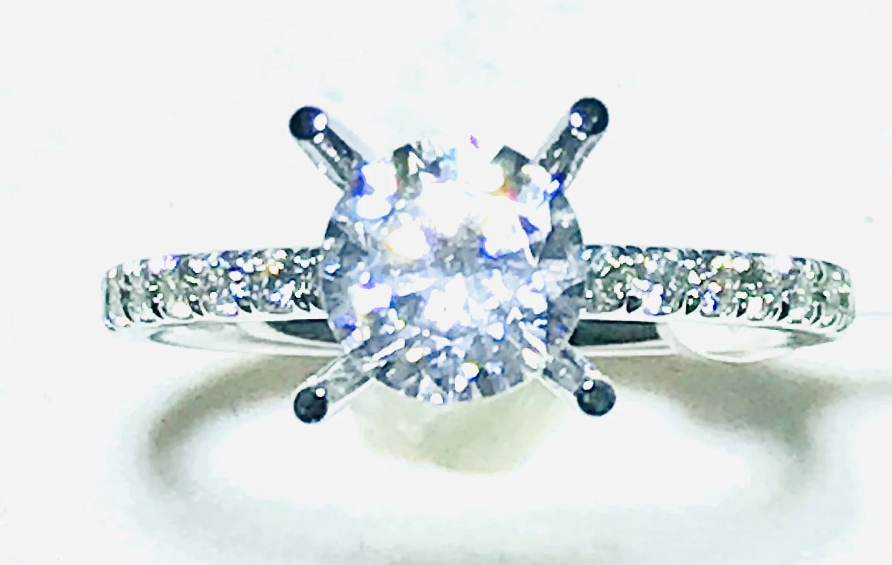 CCF31742-2C96-493D-A3F7-23E5F1839C7A