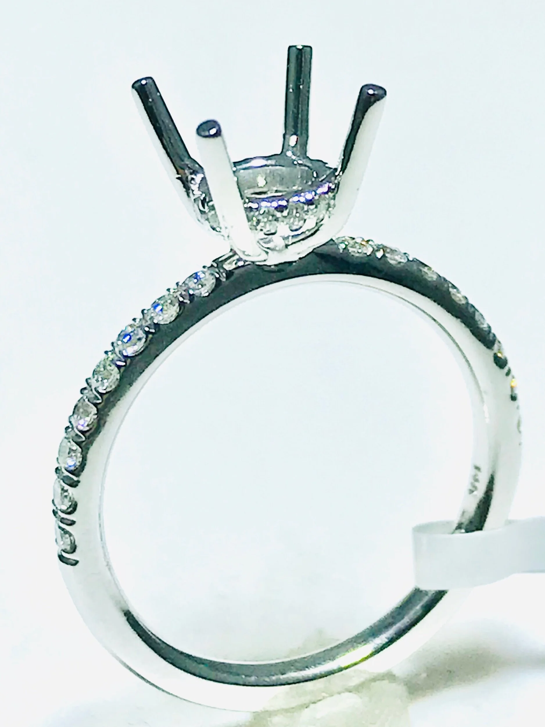 48740EDF-E057-4CA5-9C44-5188502D069B