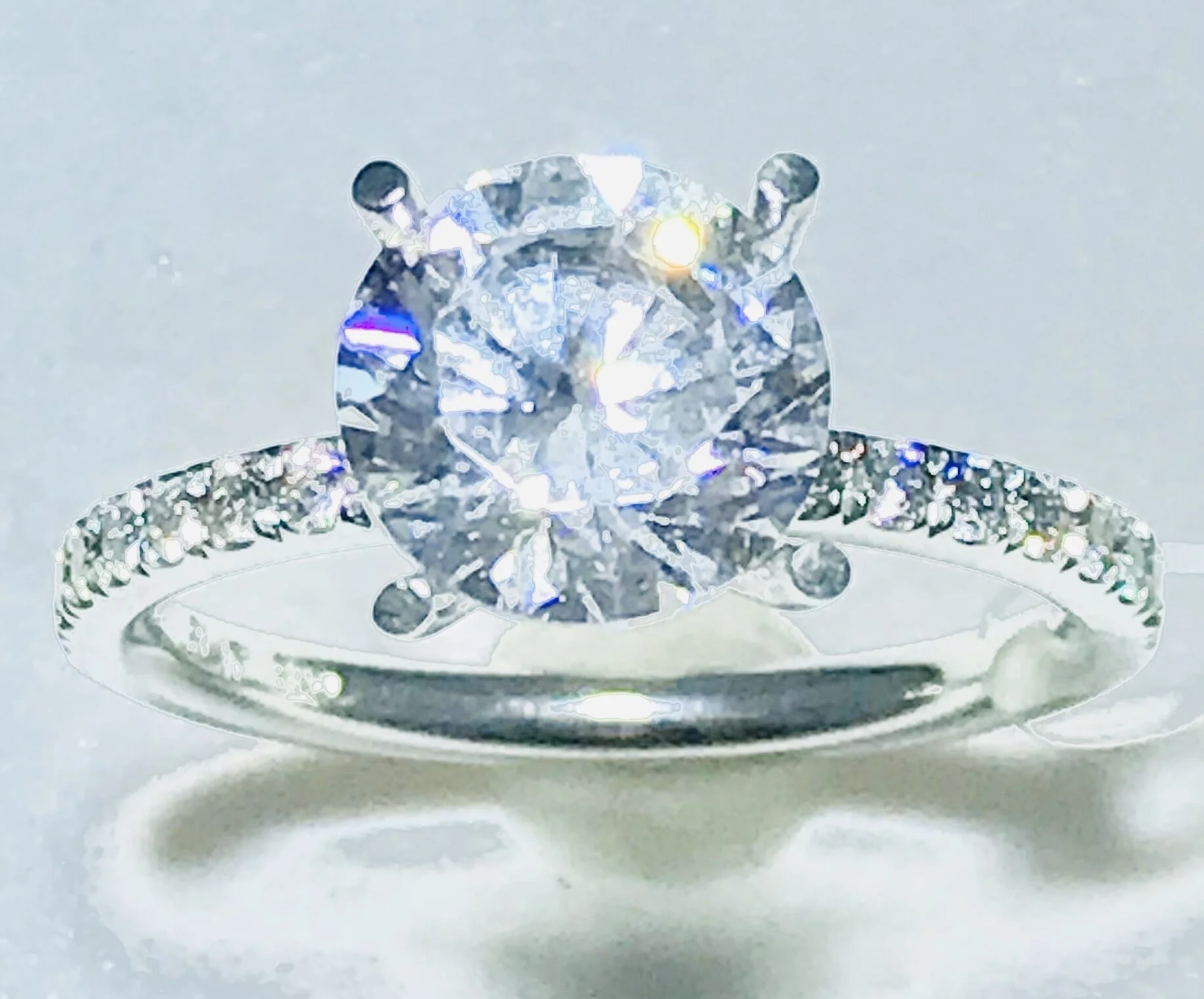 0E1BB5C4-03EA-4AB1-884A-8FEF949893EA