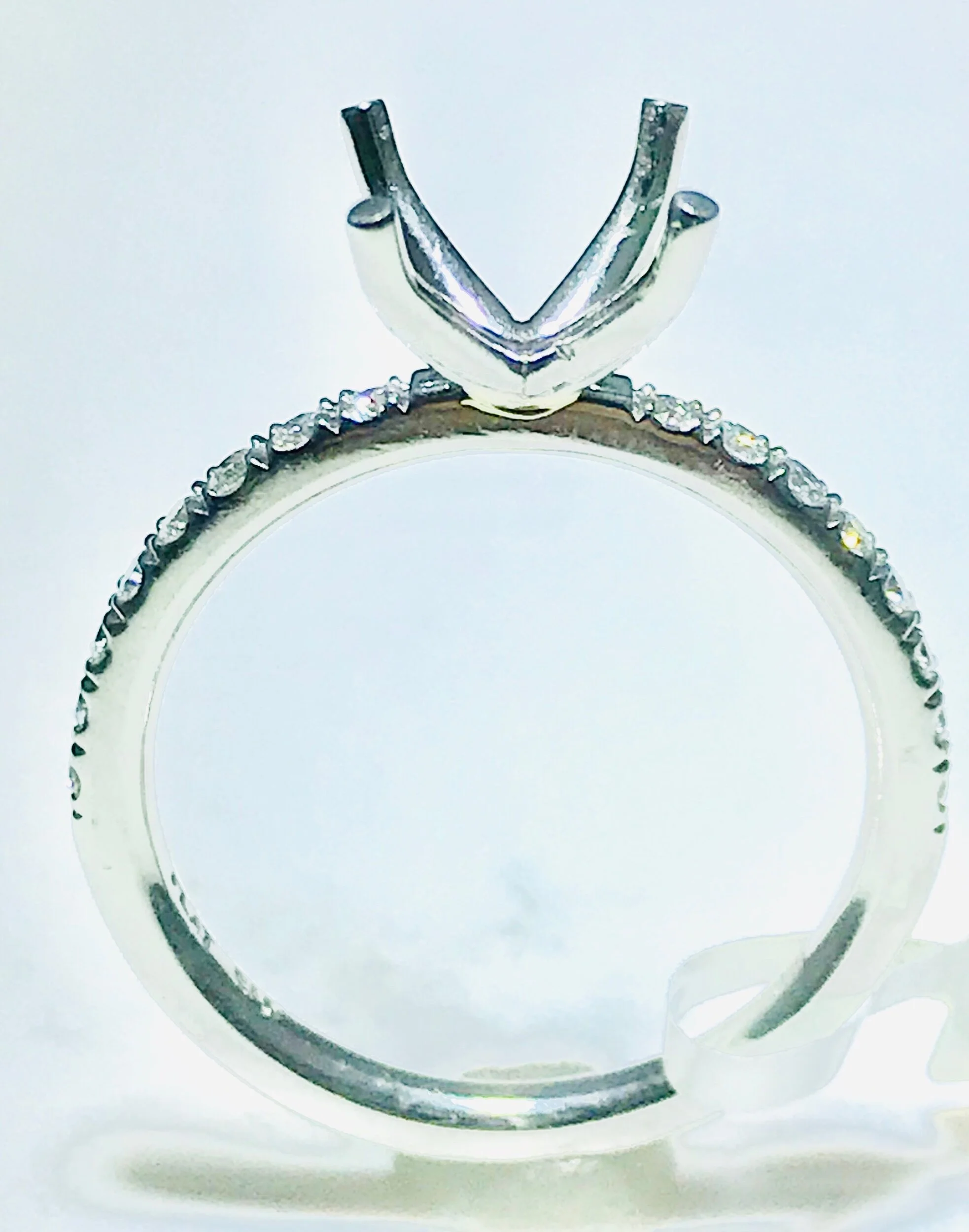 B9B7AC73-4E17-40DD-A88C-B1C56AE52DC5