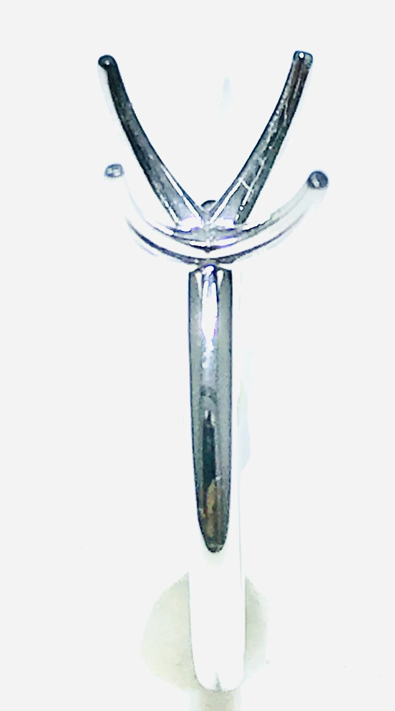 FC0D9089-3366-4C8F-8318-36F64FC6F9BA