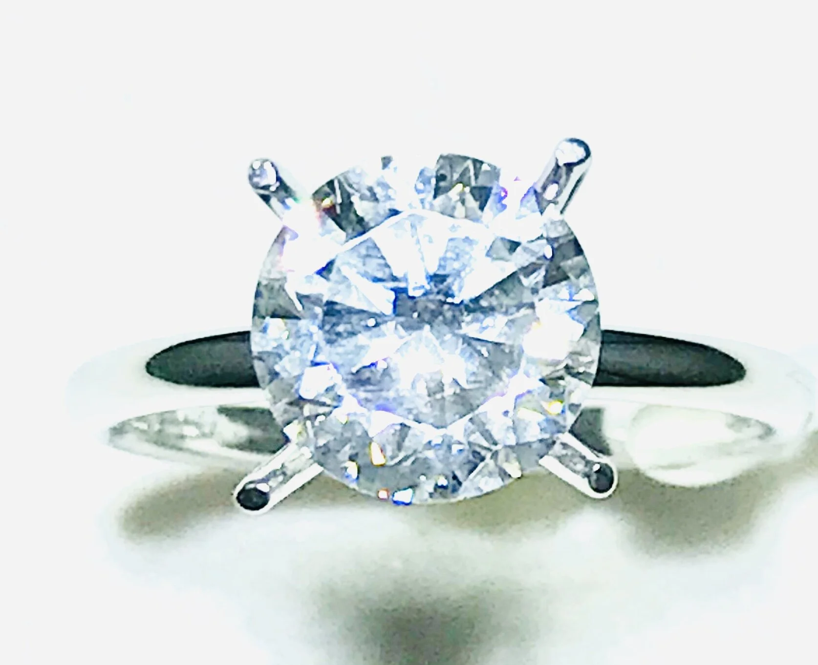 4E49C3F0-B957-489F-A171-7355E1517CCE