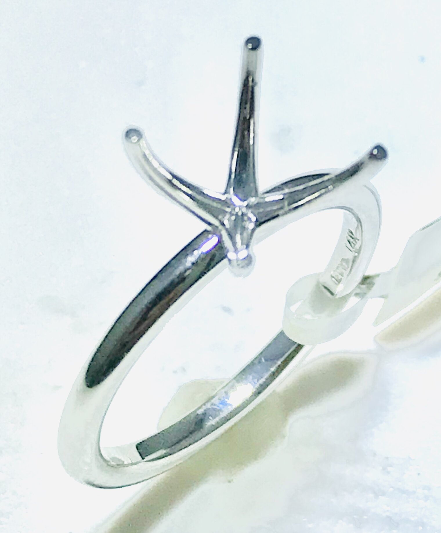 2B4DB54E-CF19-43F4-87D9-701DFAFAF871