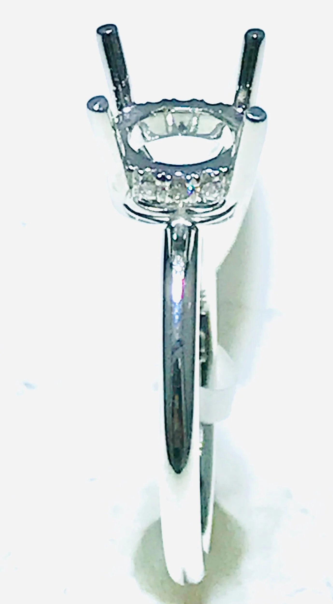 373DE729-5A0B-4CA9-921F-6CE8AA13C08D