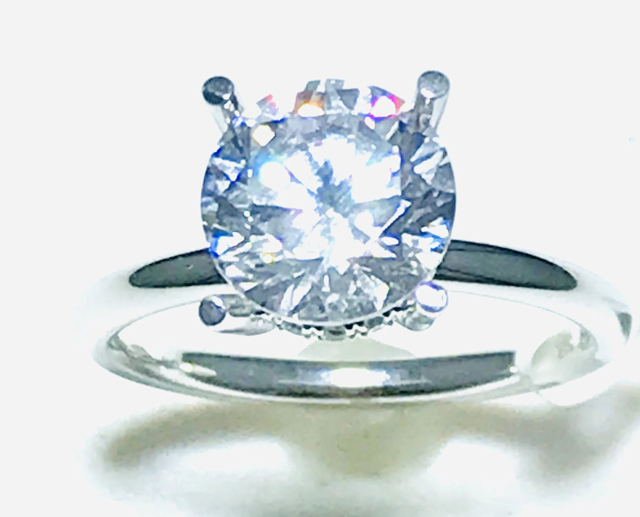 13601CC7-97C5-44DB-AF05-F0F1B0855B05