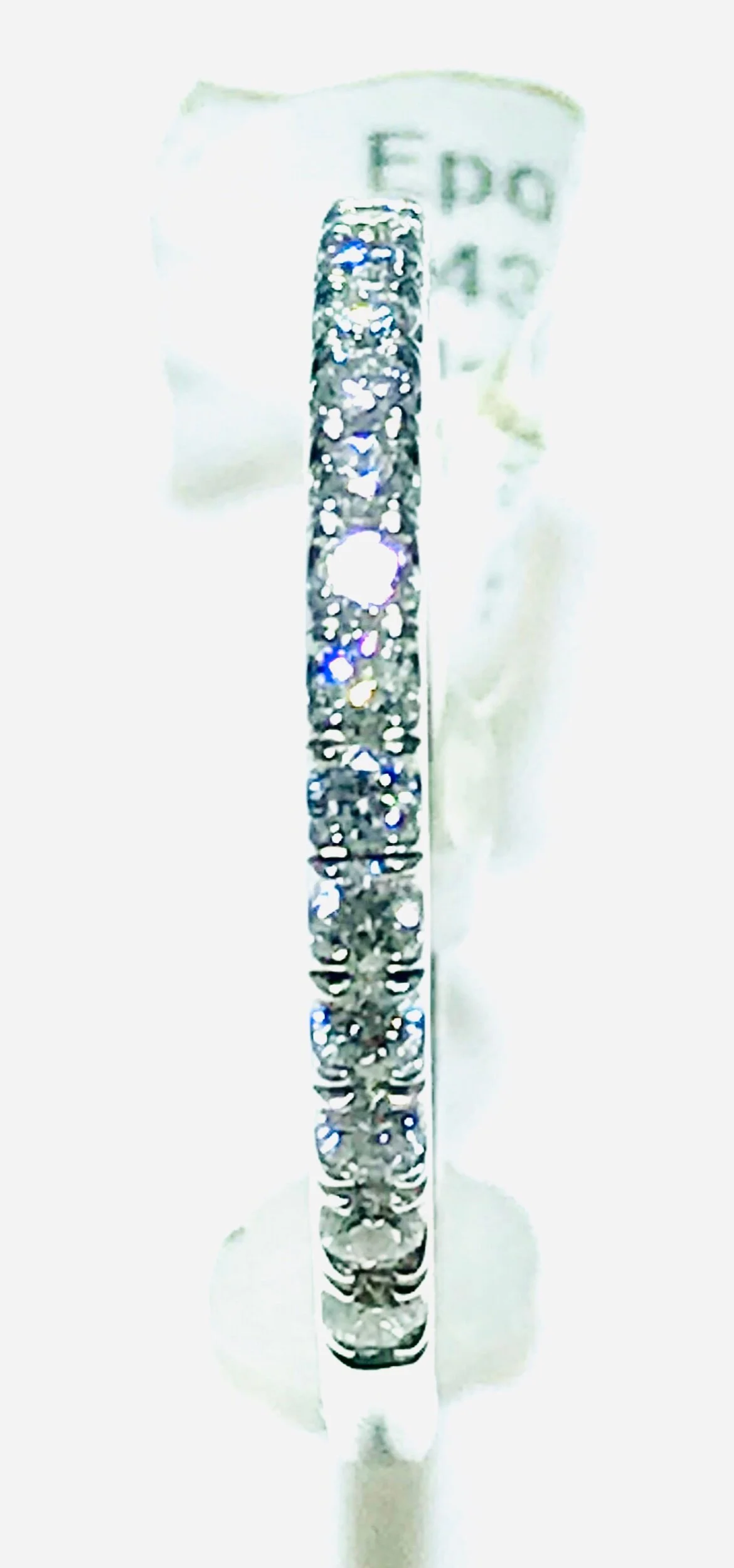 46AC6568-E1E2-4CF0-8B90-9ADB6BA98ABA