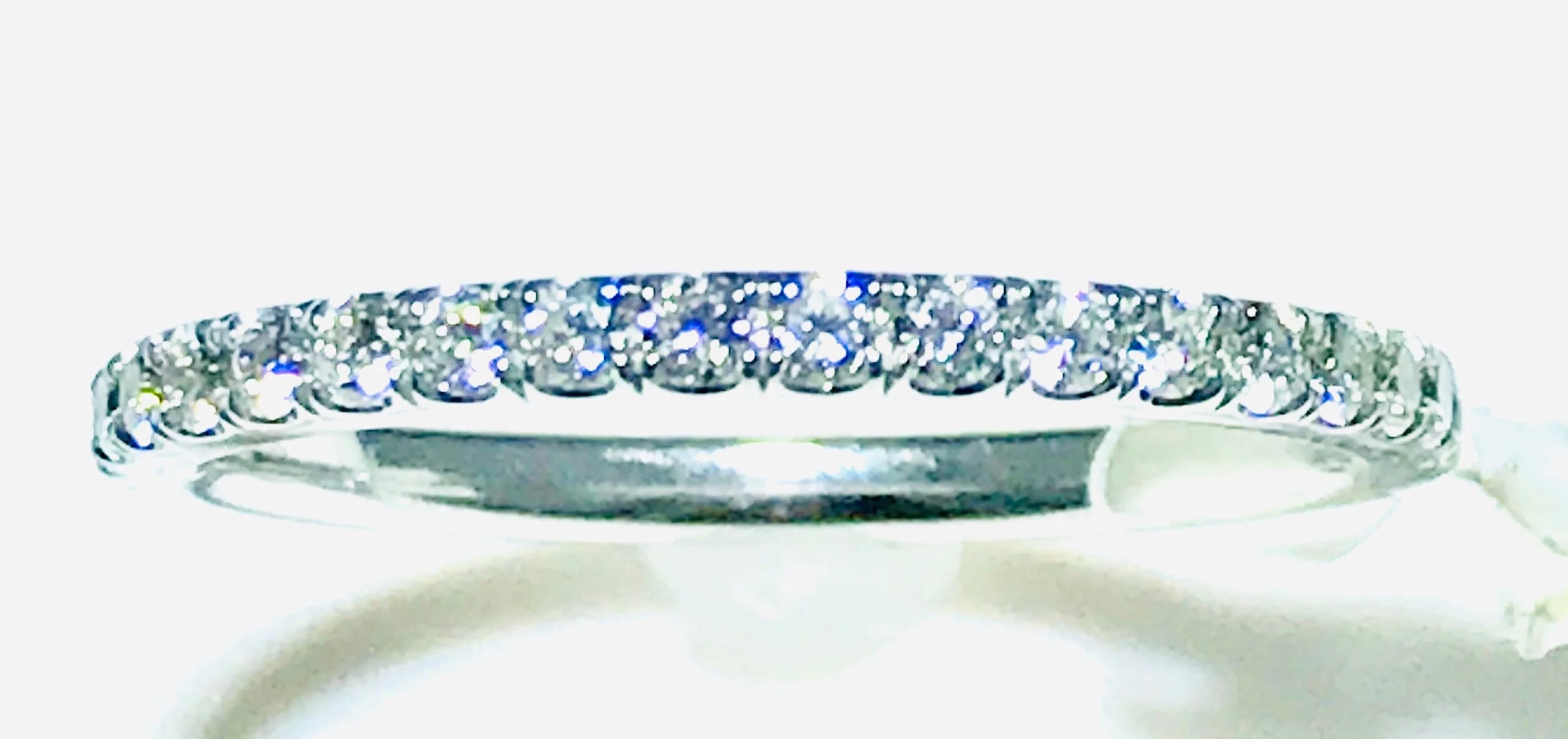 C1CEDC21-7342-4FA8-B2DE-611718D31F4B