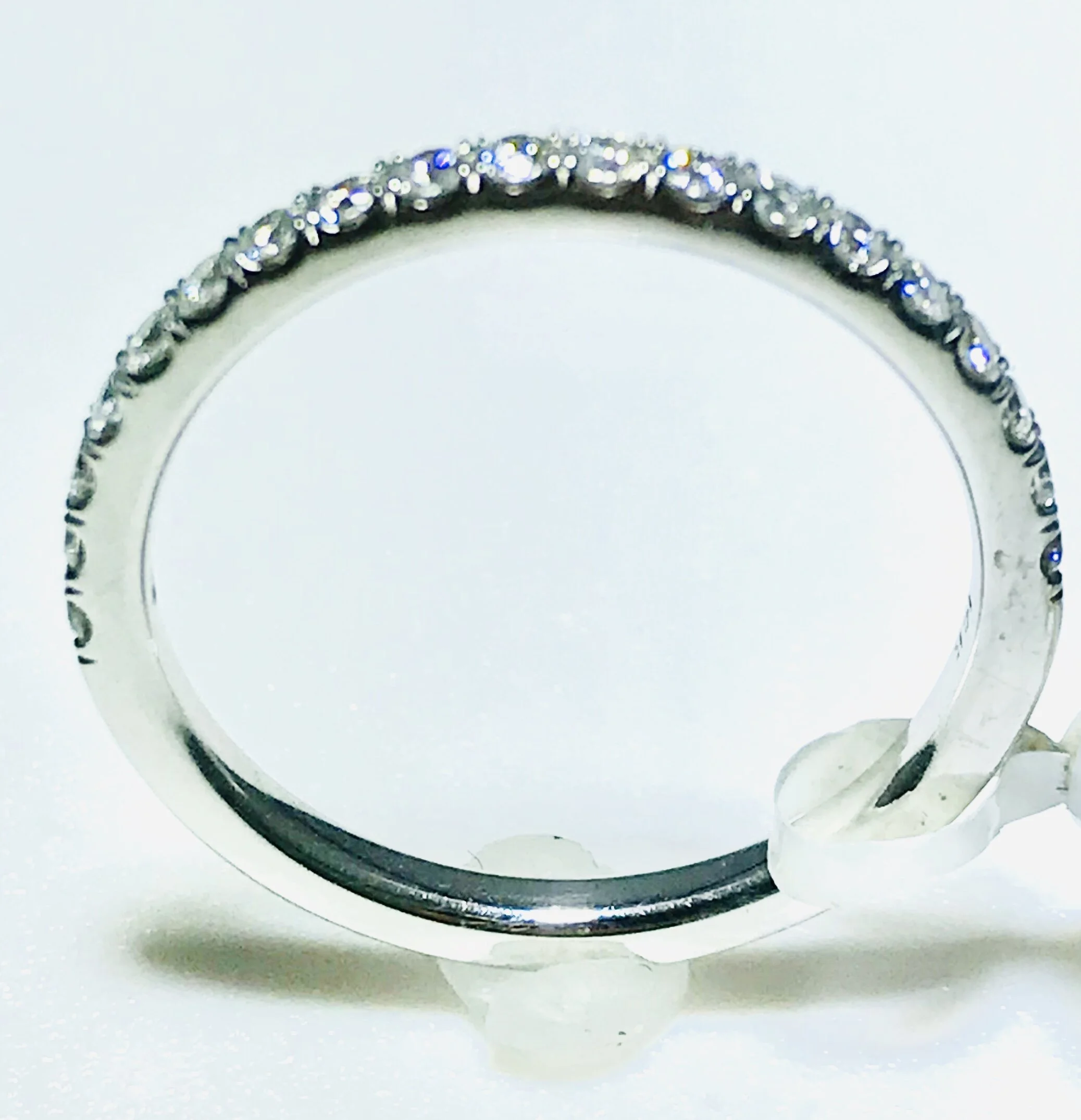 5FF5FCBE-D23D-4BB6-A4AE-228C48FDC115