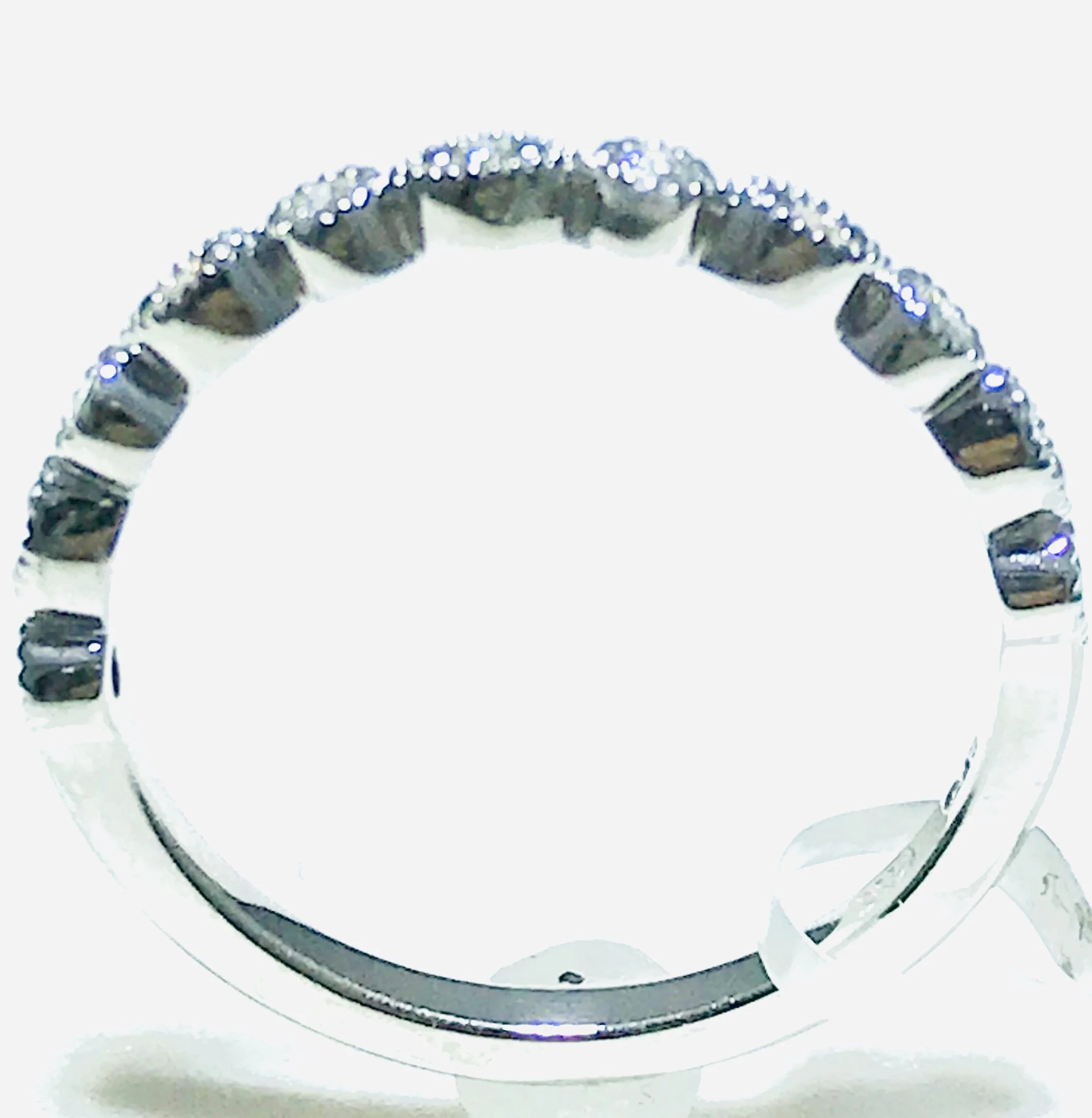 A426688B-901A-42A8-9B1C-2E25178094C3