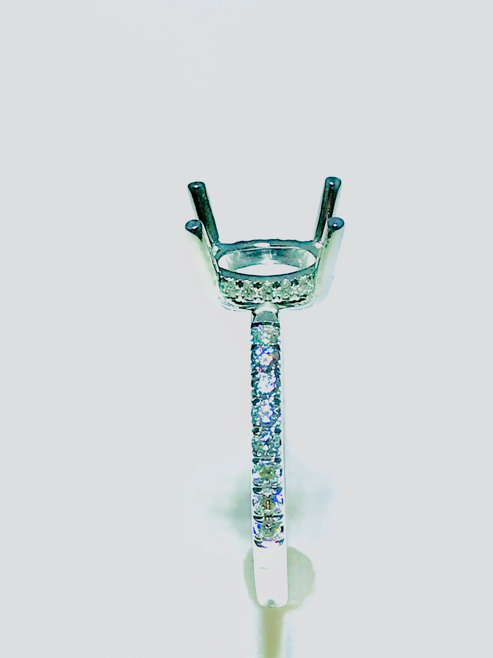 1911DADD-292D-4844-A06E-A87D4DB0DD6D