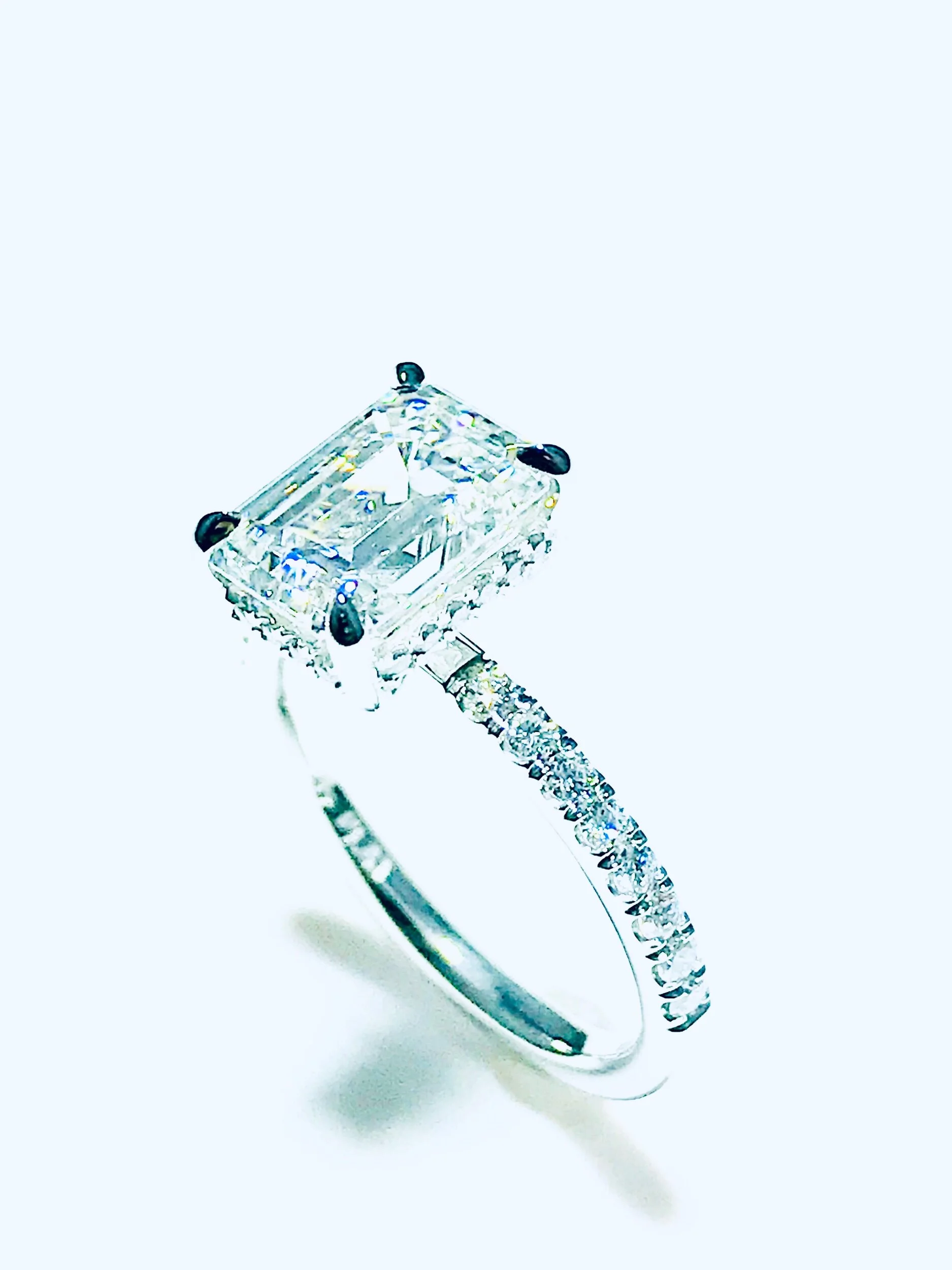 35F2D14B-F247-454E-A763-157F4E34F006