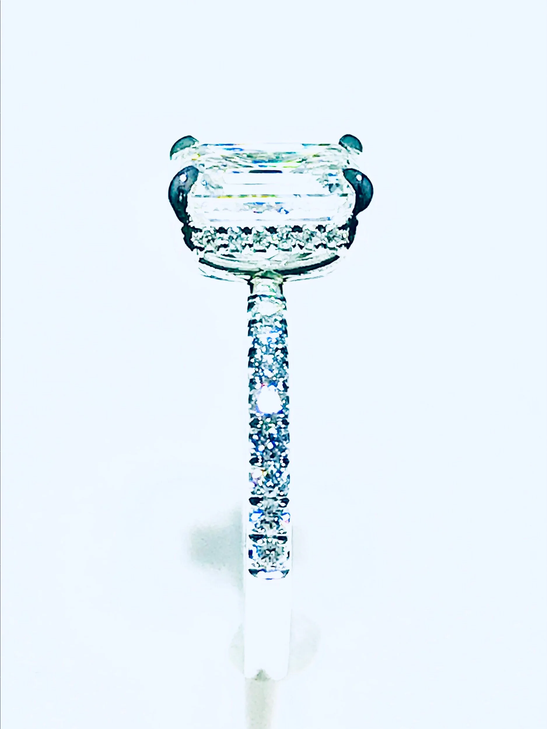 131EFD2D-E0EB-4291-9E98-E4289CE4E2ED