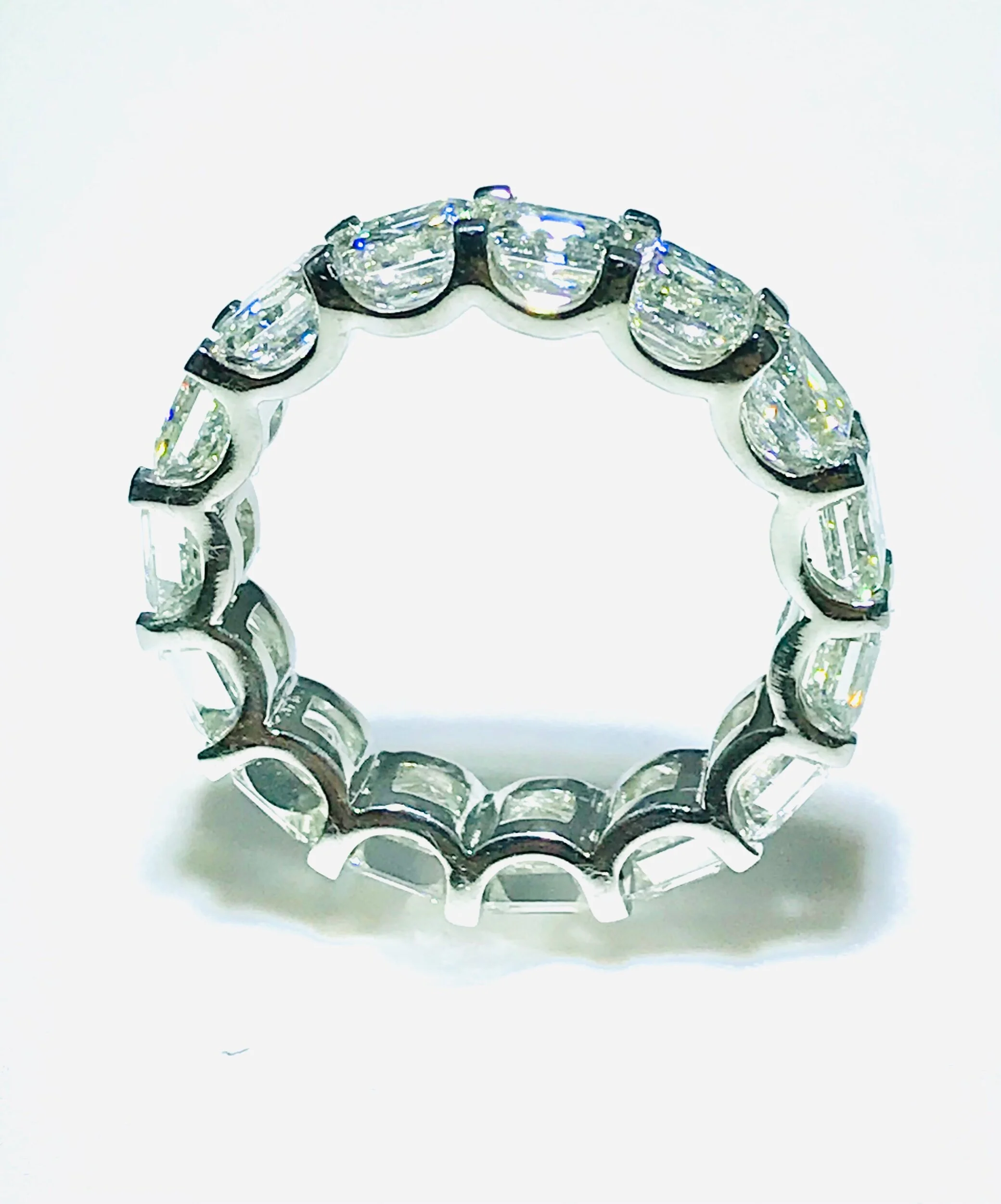 C1803F6A-B0E0-4BE3-93F8-F8F1D4EA56CC