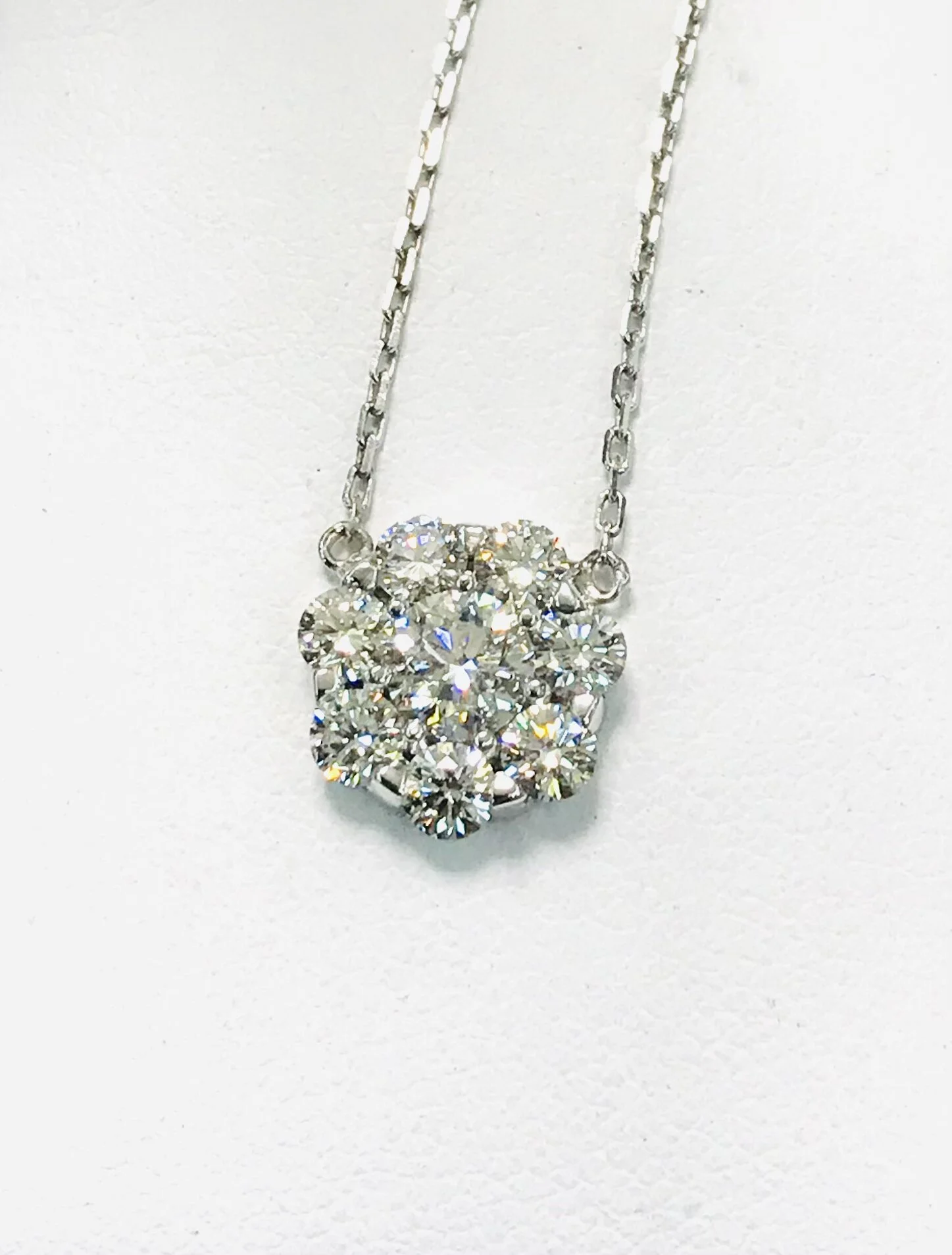 A387CCAC-B55F-4CCC-930D-395EF7EB415A