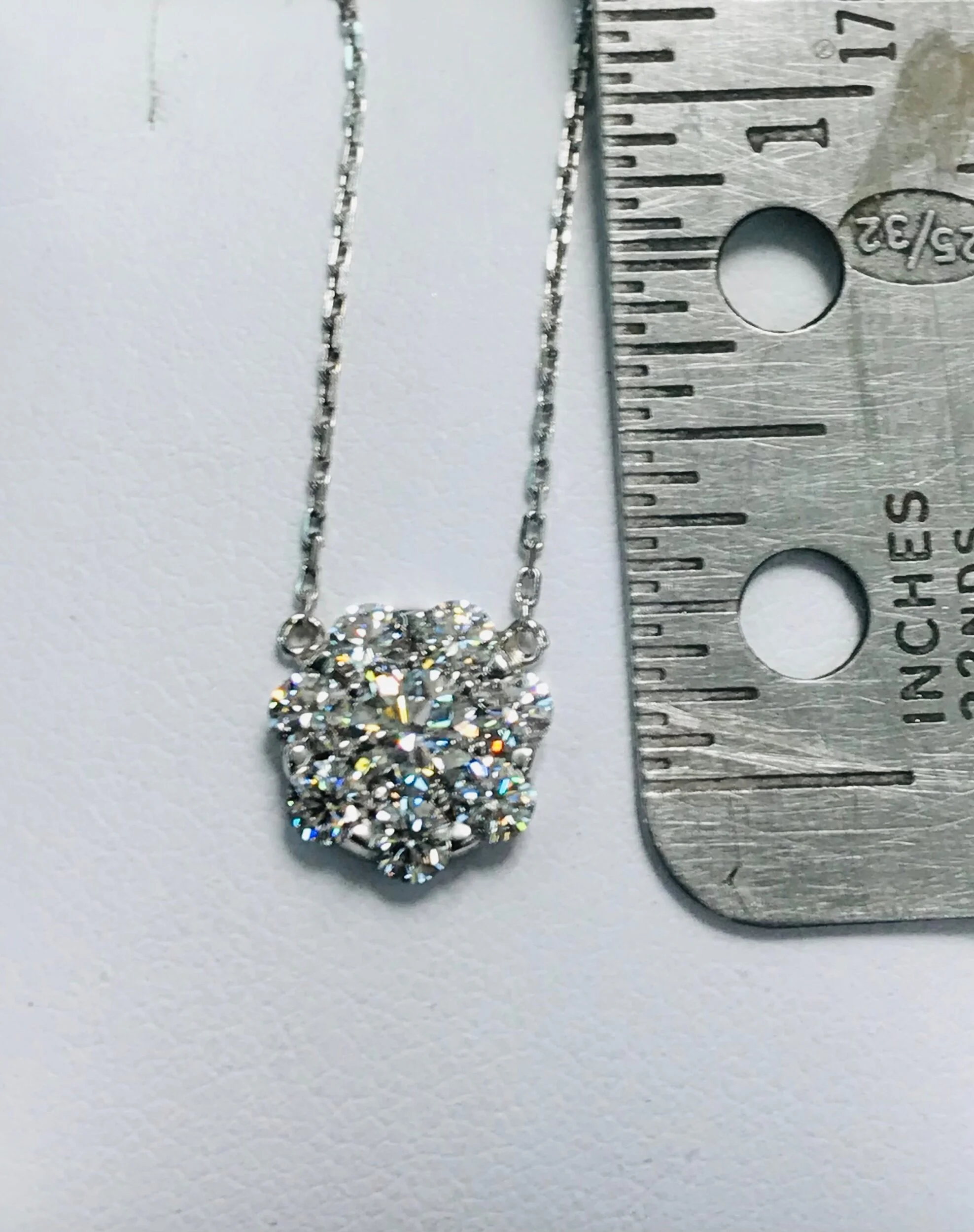 513A92B3-7573-4937-A9FD-CE9B5C760D9B