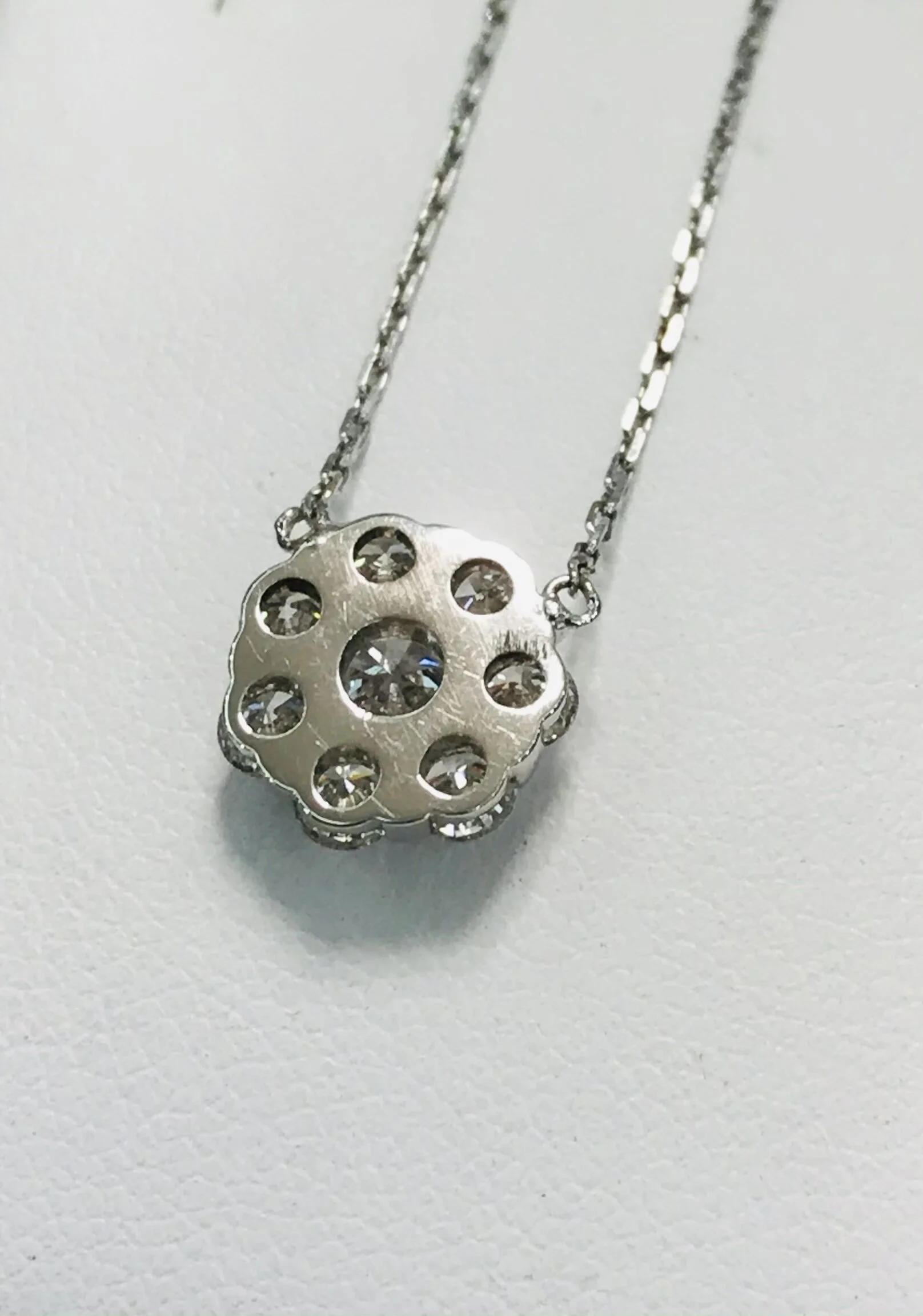 75EF1D5E-BFAE-464B-855E-D5F7EDE09DD9