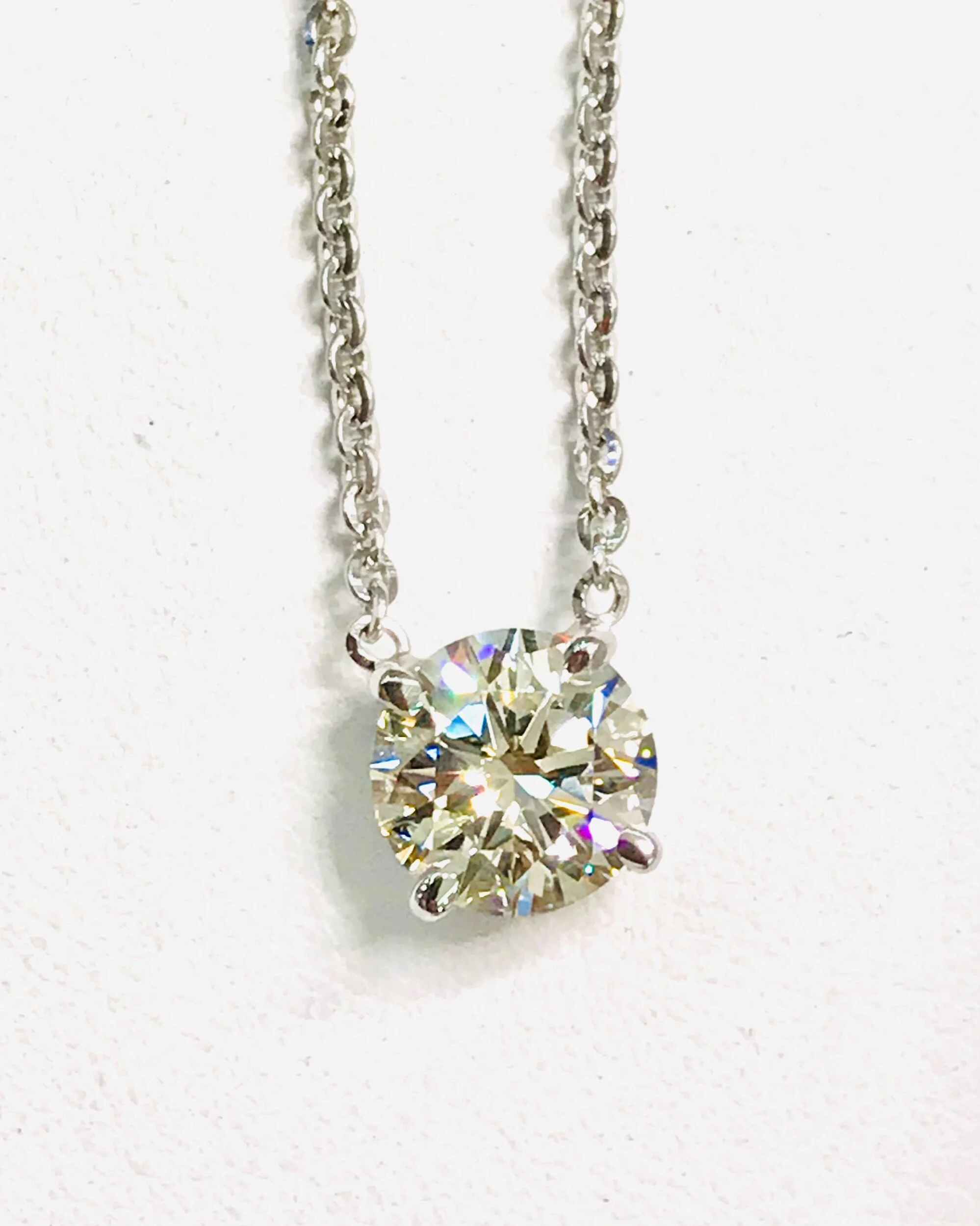 7B13A7DB-913C-494C-A5A7-91B52E3C51DF