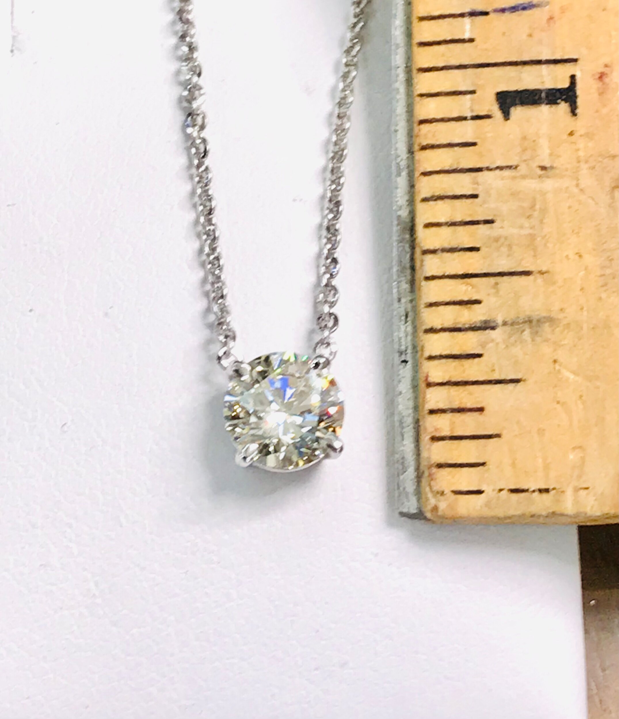 D56846F8-BE20-4F94-86C1-30E6F523493F