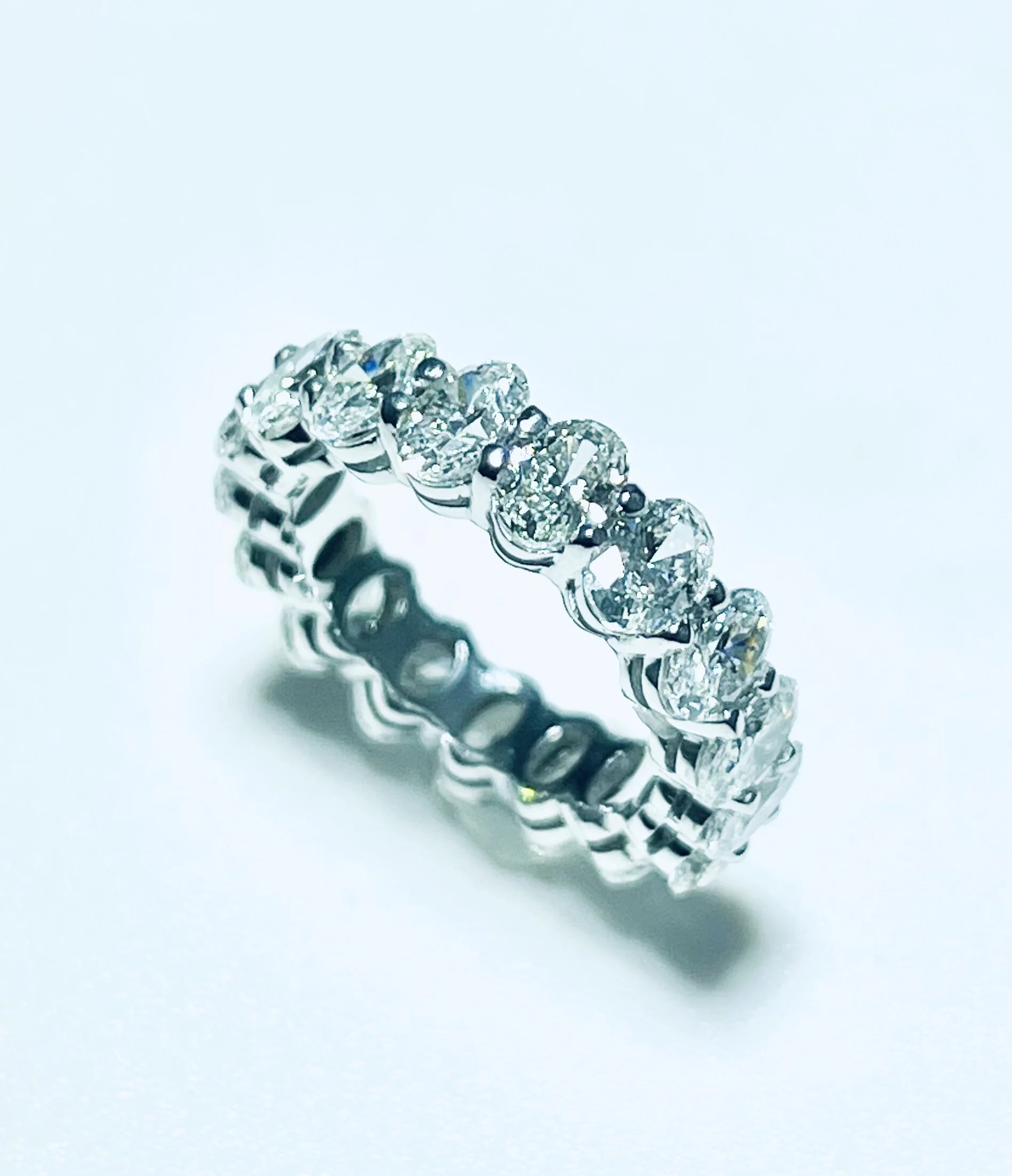 D6EA6D45-B2ED-48E6-A748-4D8775D28B92