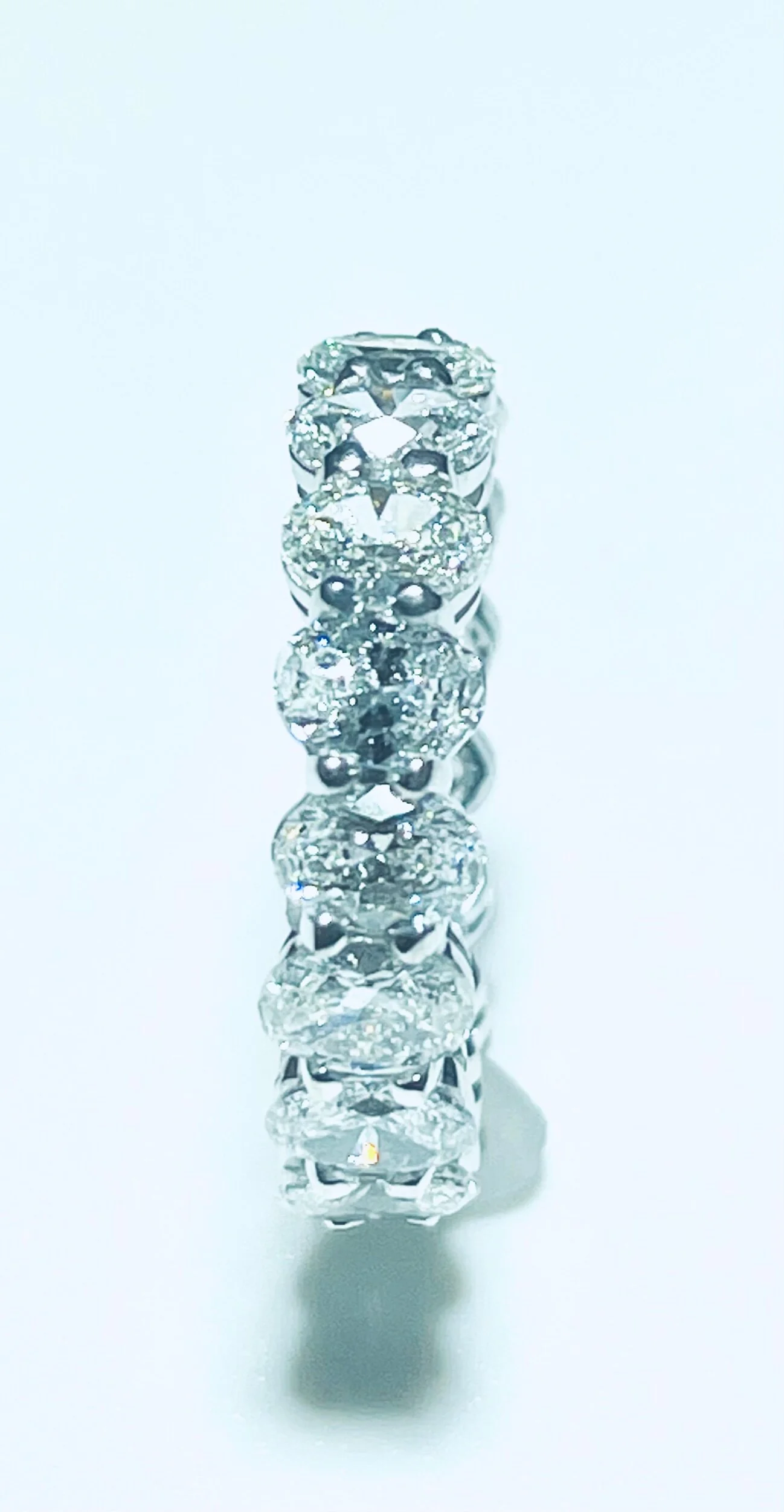 65E64348-C3E4-418F-9DEE-F56AD332E4B8