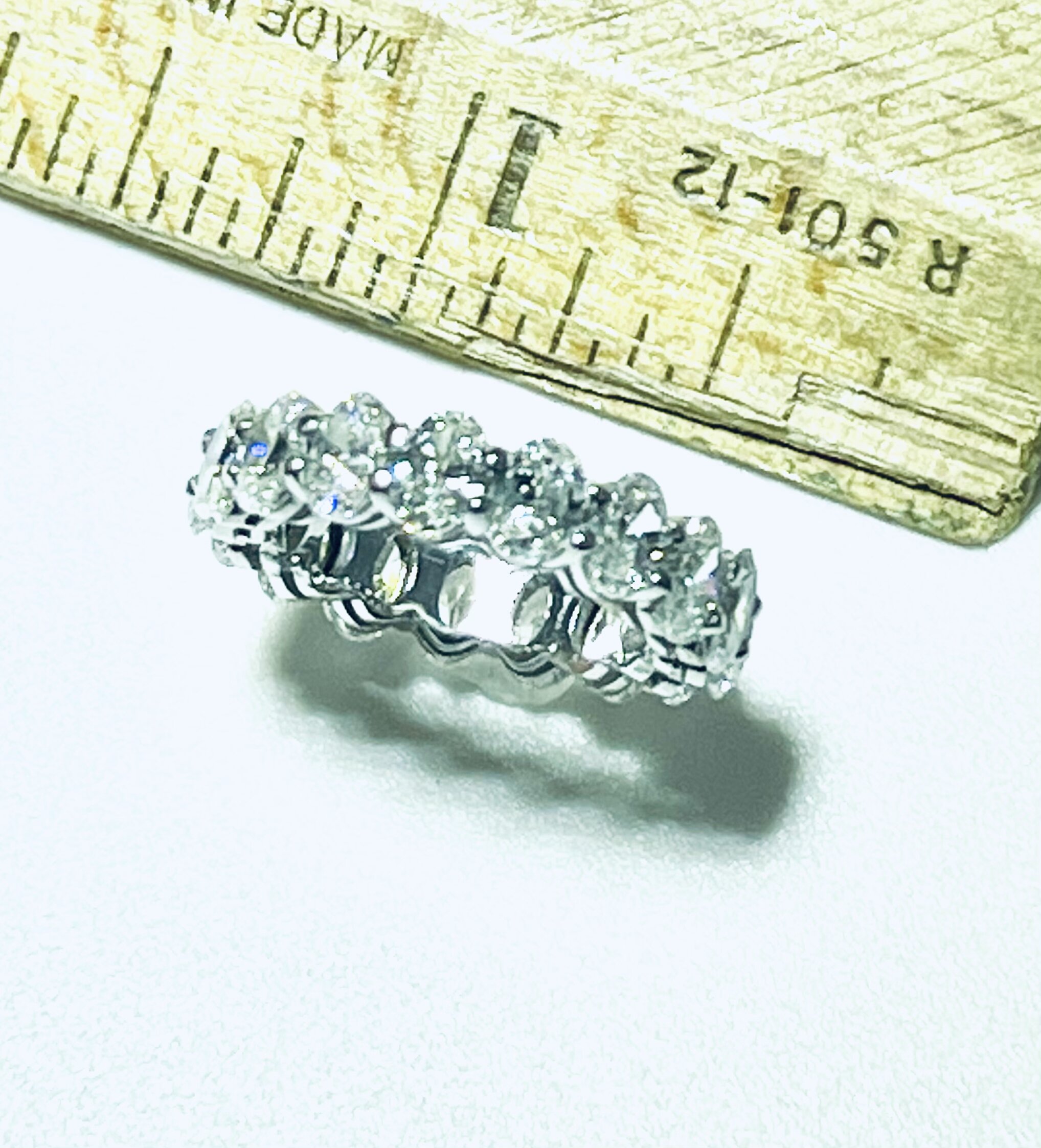 9B4F4D6C-D360-4689-AF50-96F210892291