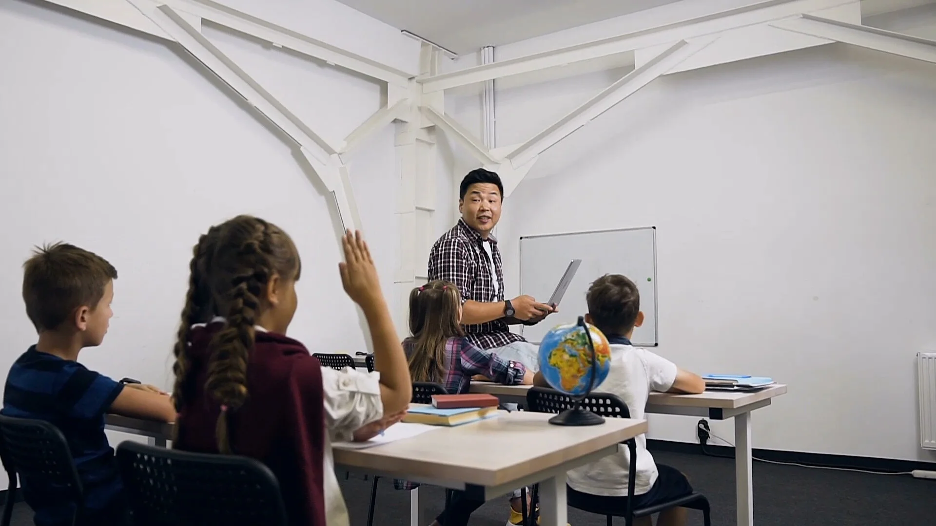 Classroom-Management-Fallback-Image.jpg