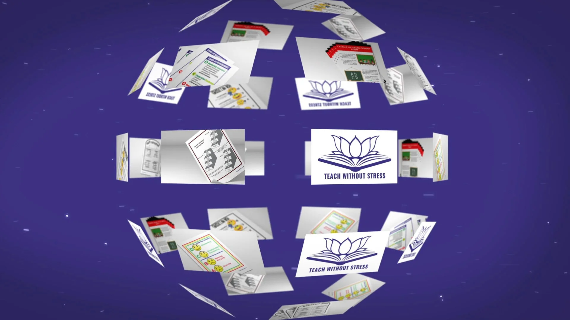 Visuals-to-Print-Header-Fallback-image.jpg