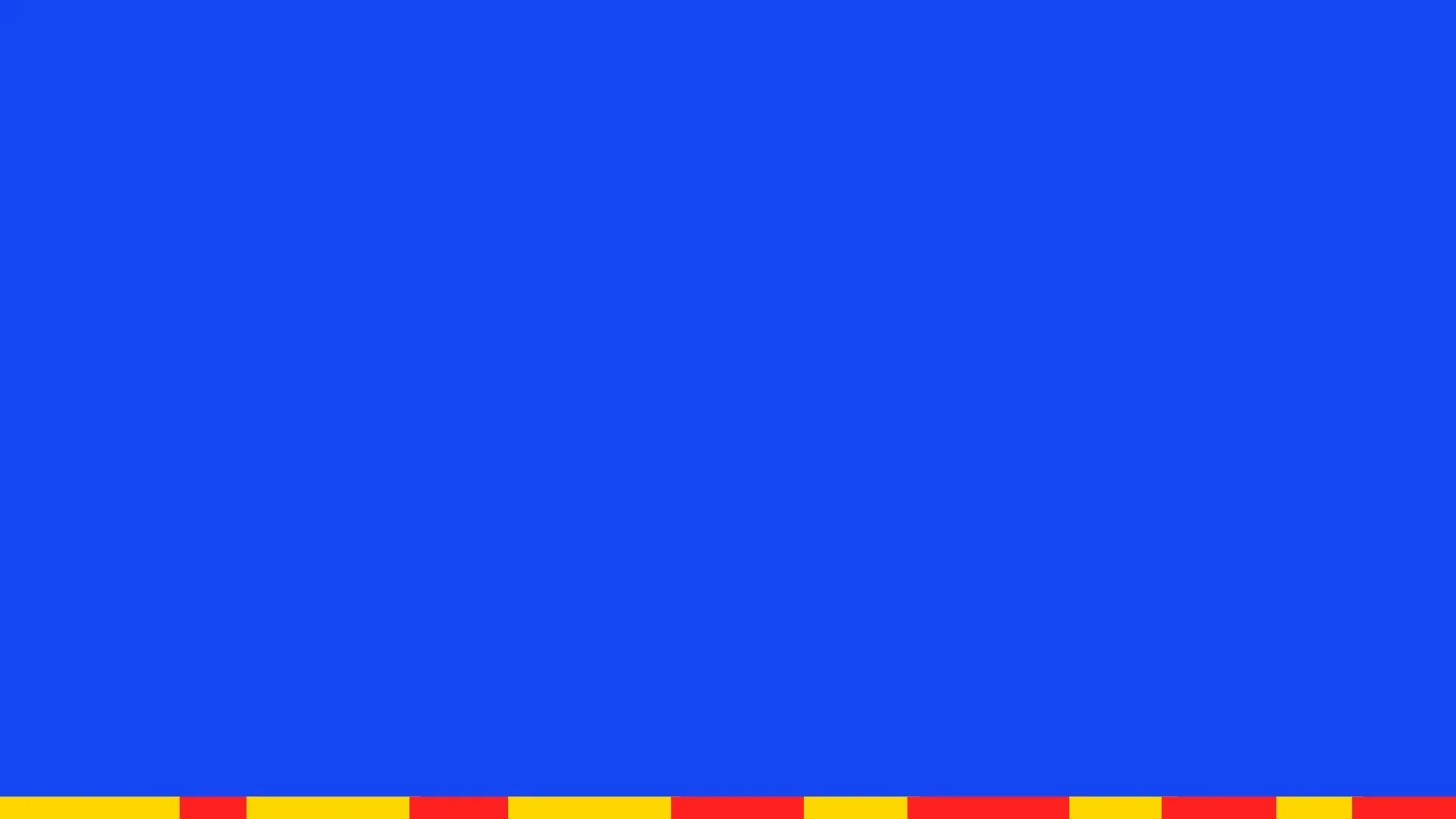 CAST Blue Stripe Background.jpg