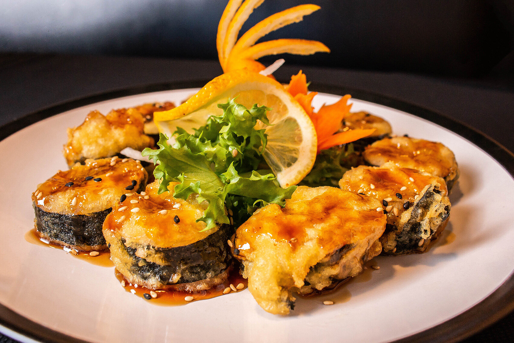 sushi-yama-siam-menu-appetizer.jpg