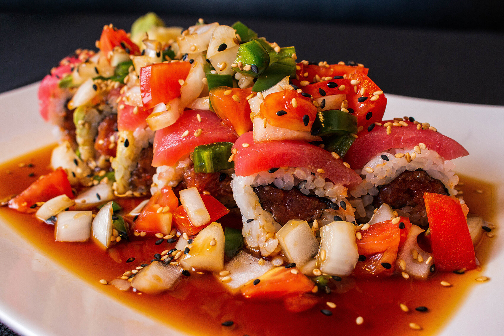 sushi-yama-siam-menu-sushi.jpg