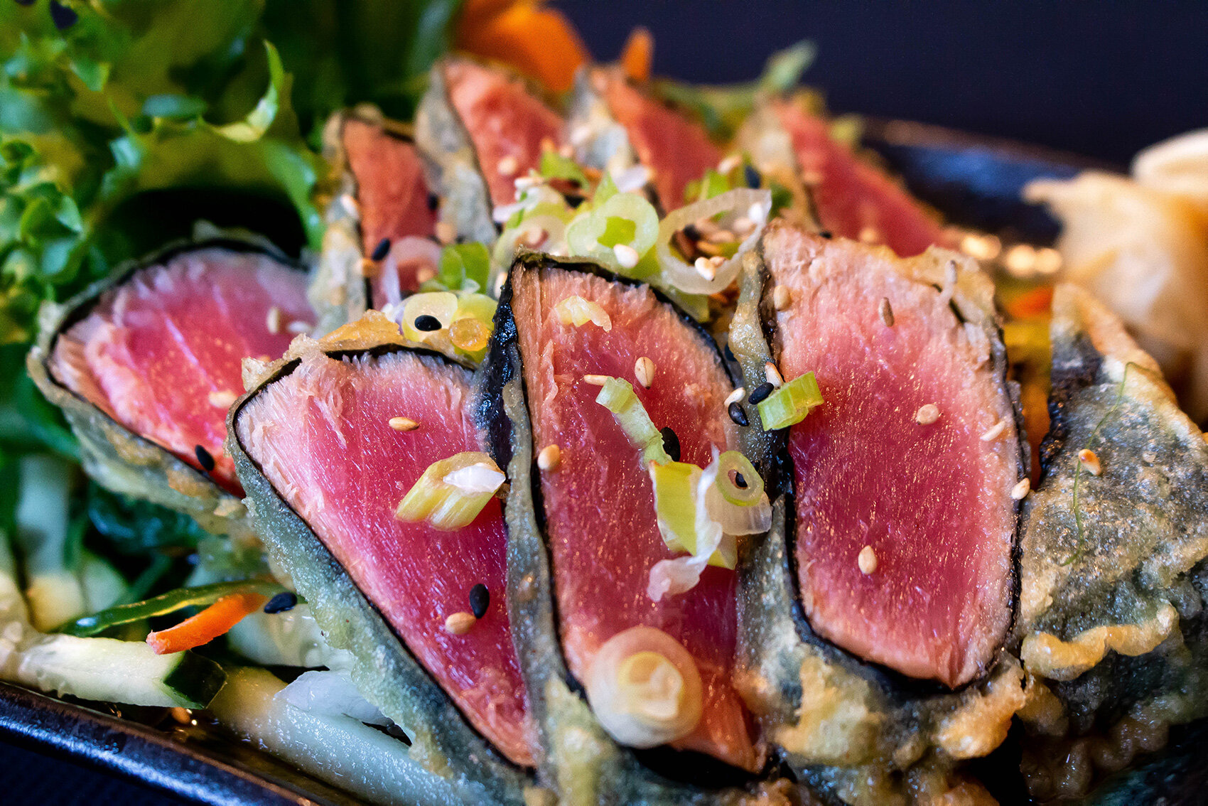 sushi-yama-siam-menu-tuna.jpg