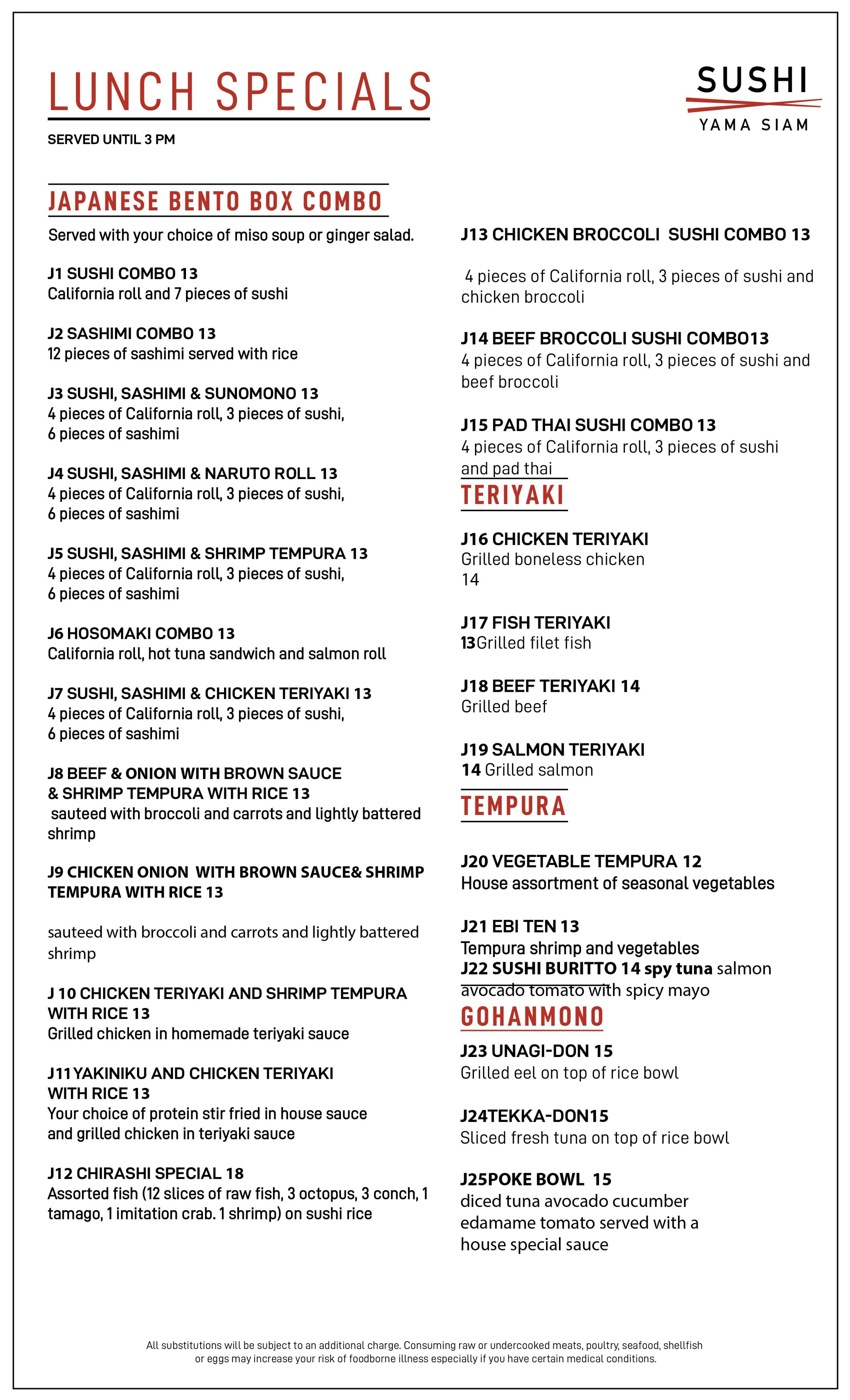 Sushi-Siam-Stuart-online-menu-2022-13.jpg
