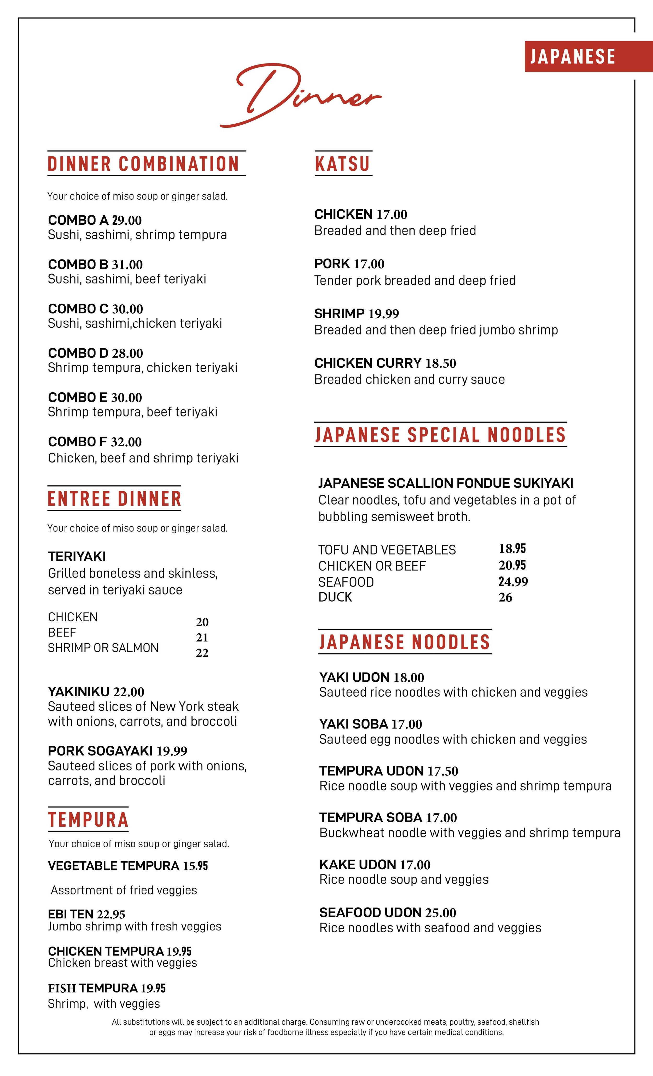 Sushi-Siam-Stuart-online-menu-2022-8.jpg