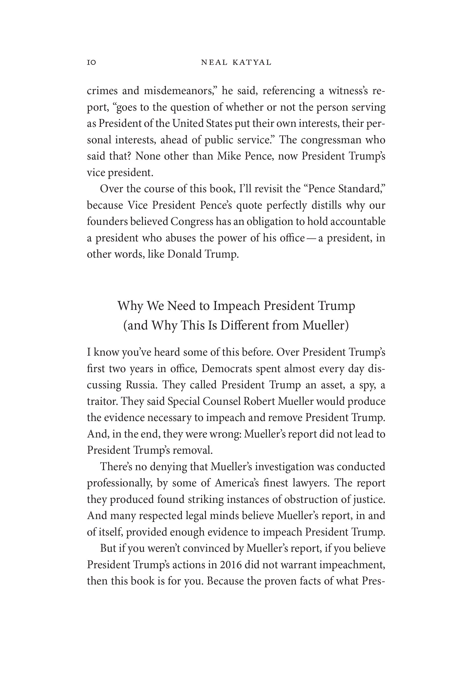 Pages from Katyal_IMPEACH_final-2-2.jpg