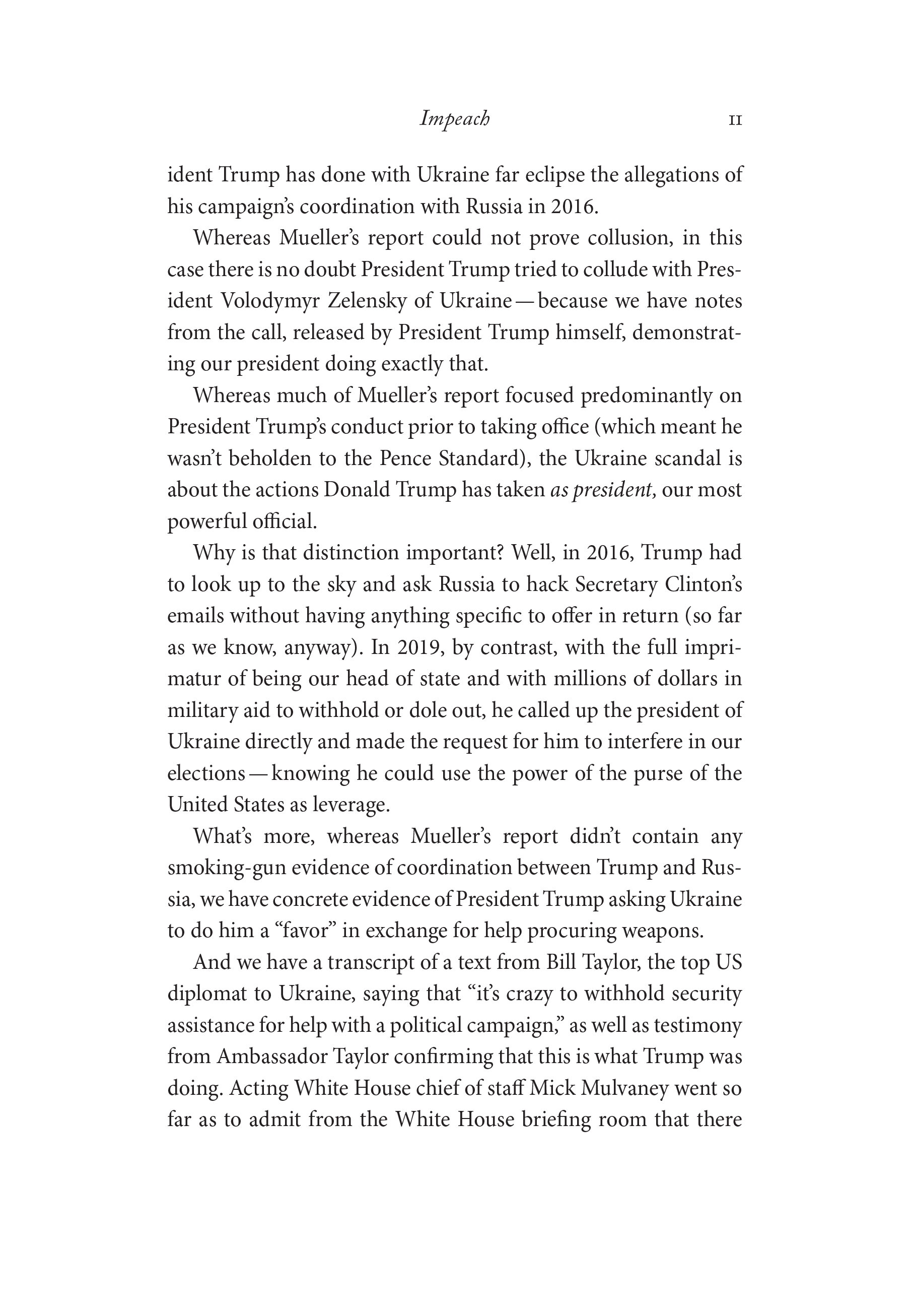 Pages from Katyal_IMPEACH_final-2-3.jpg