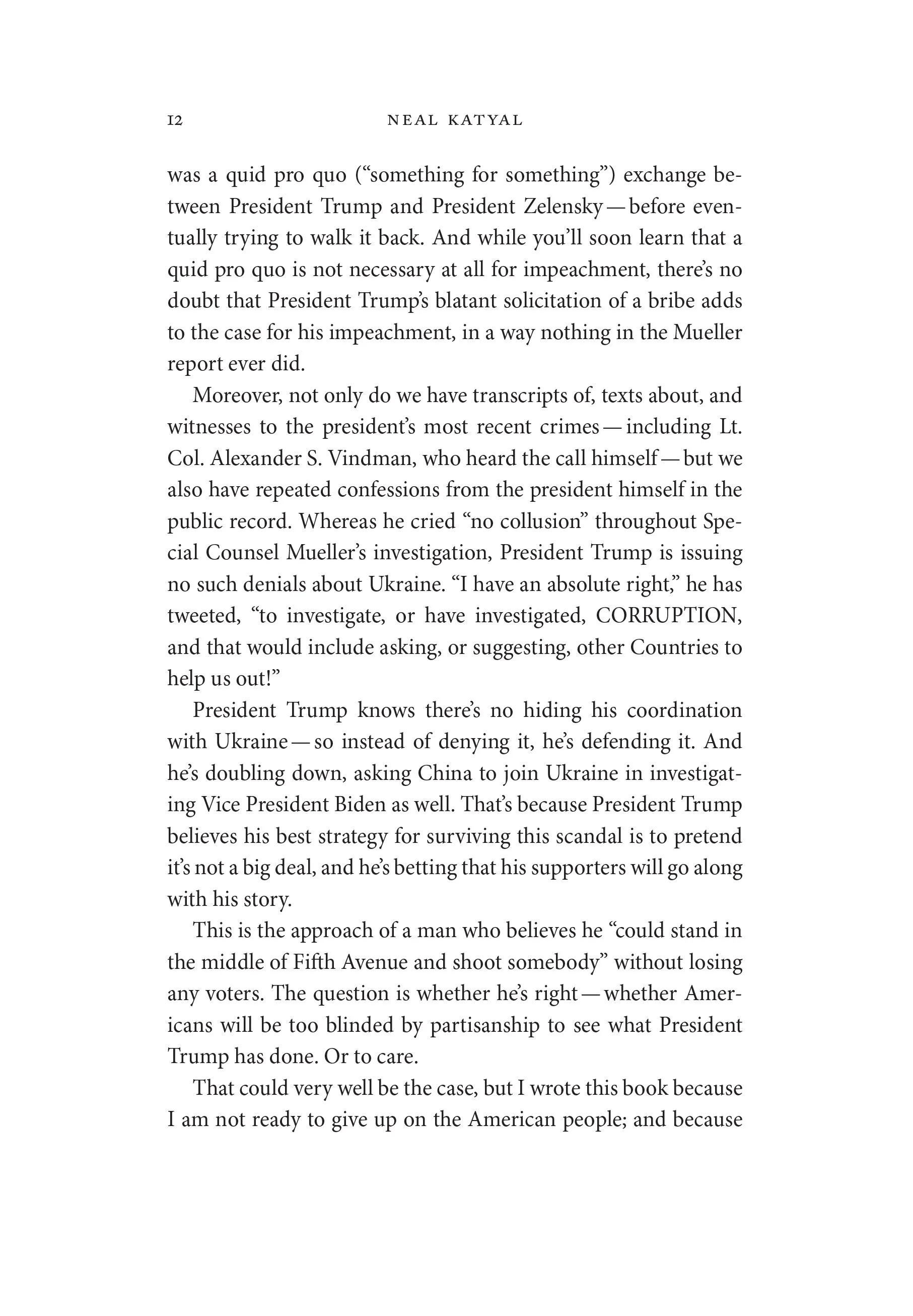 Pages from Katyal_IMPEACH_final-2-4.jpg