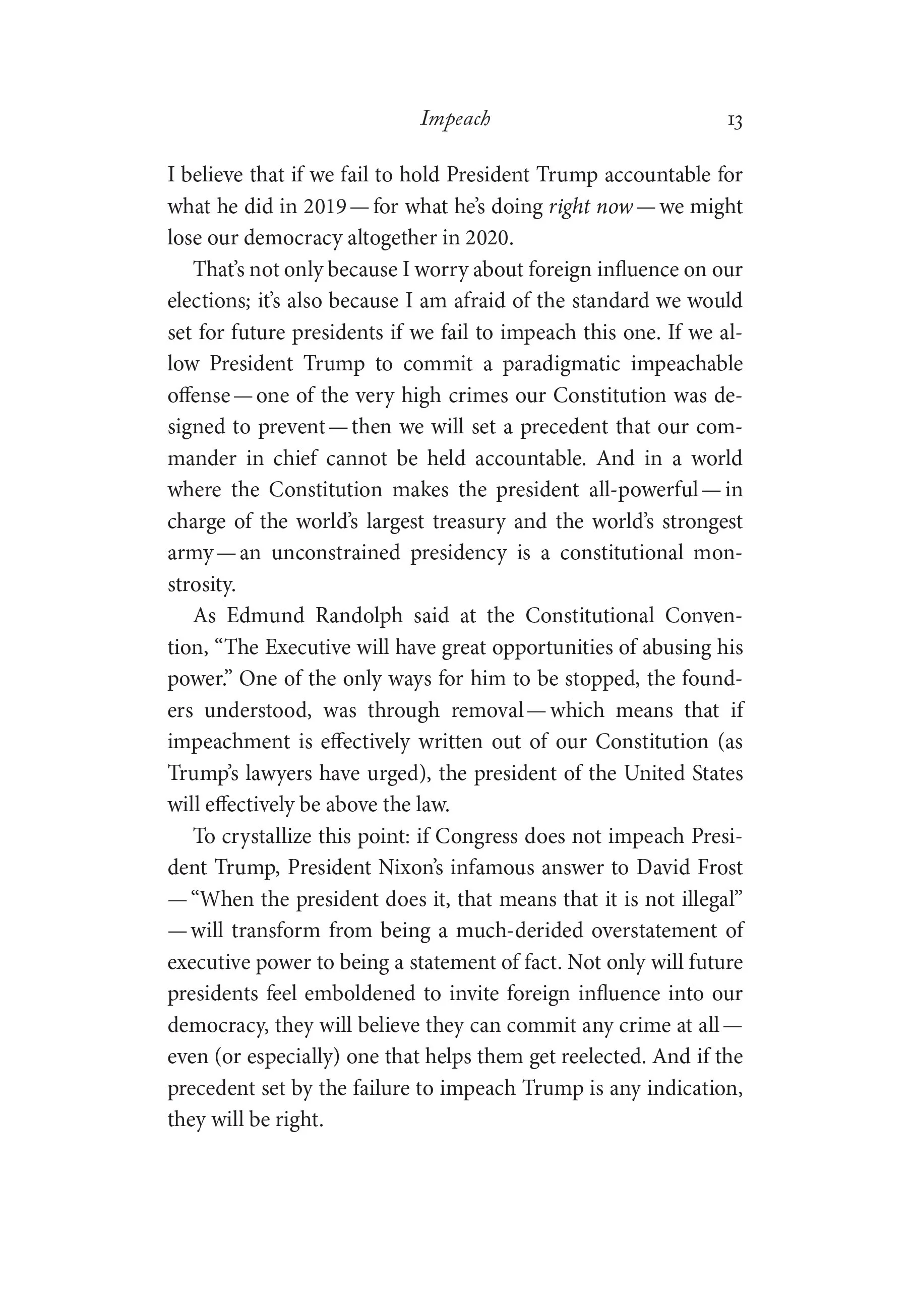 Pages from Katyal_IMPEACH_final-2-5.jpg