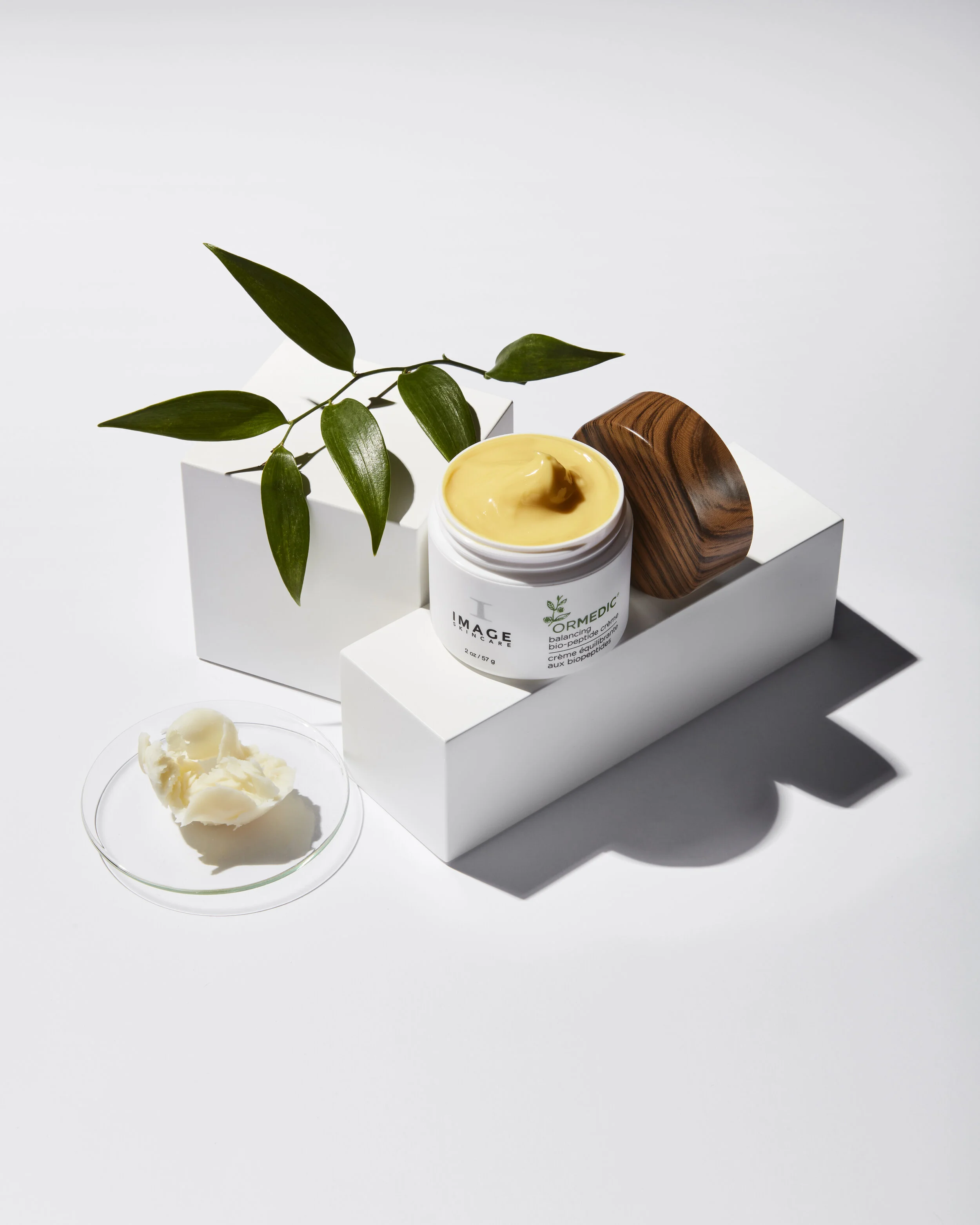 ORMEDIC balancing bio peptide creme 2.jpg