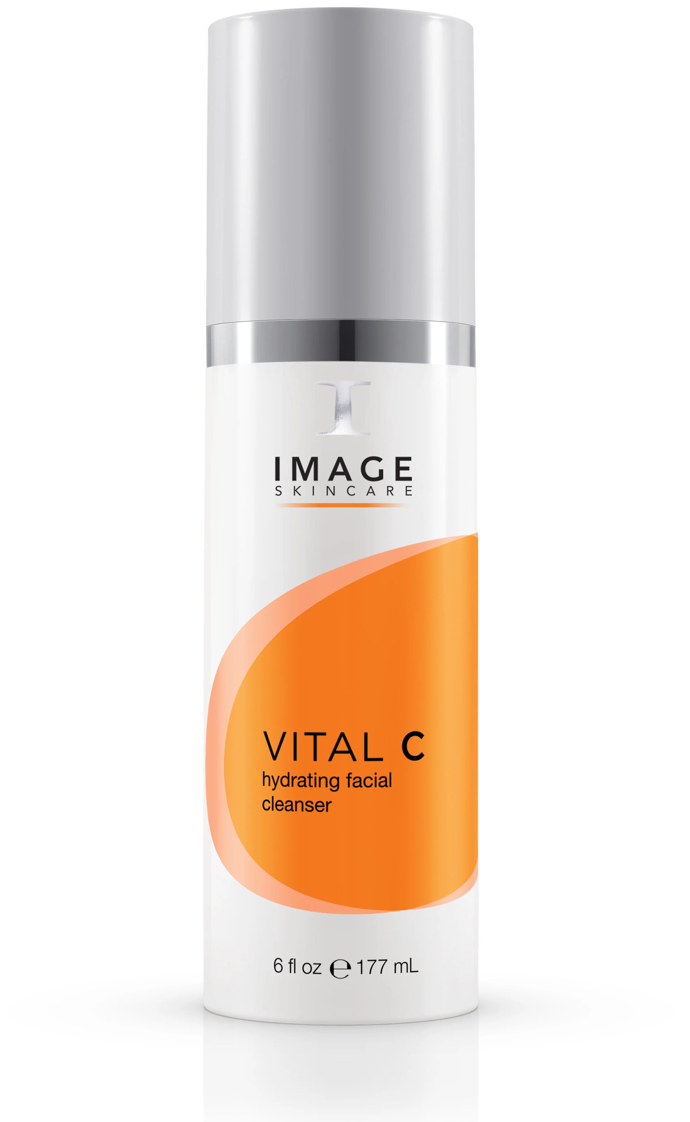 VITAL C hydrating facial cleanser.jpeg