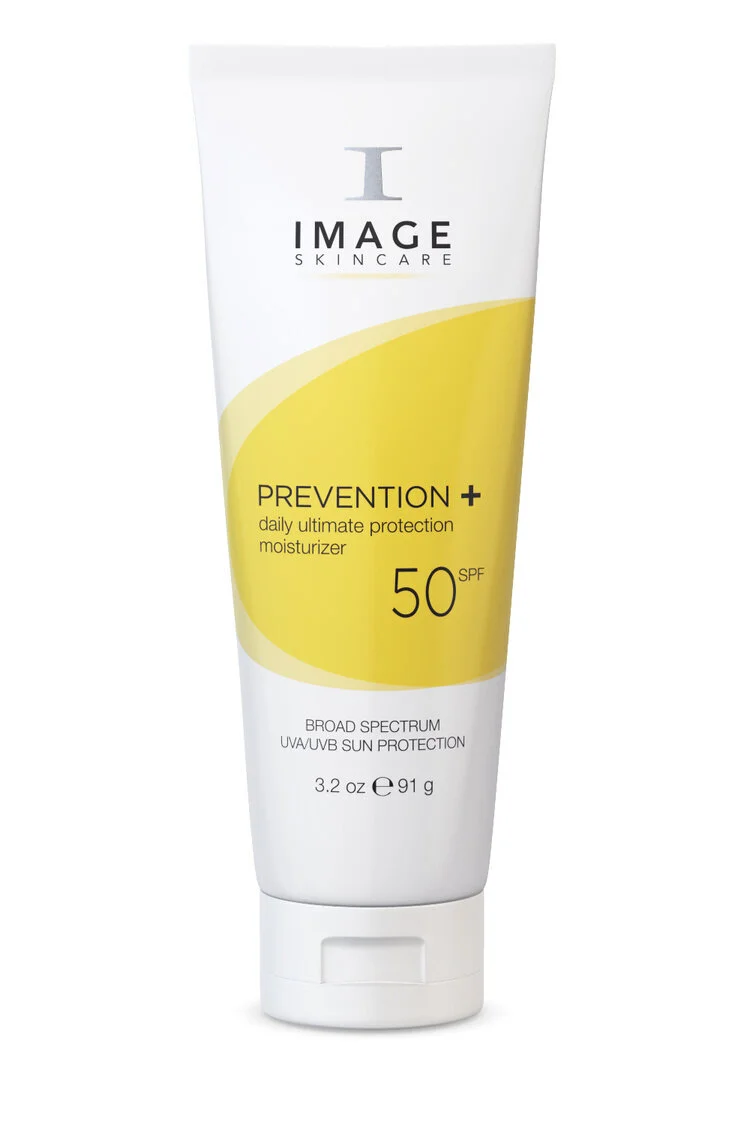 daily+ultimate+protection+moisturizer+SPF+50.jpg