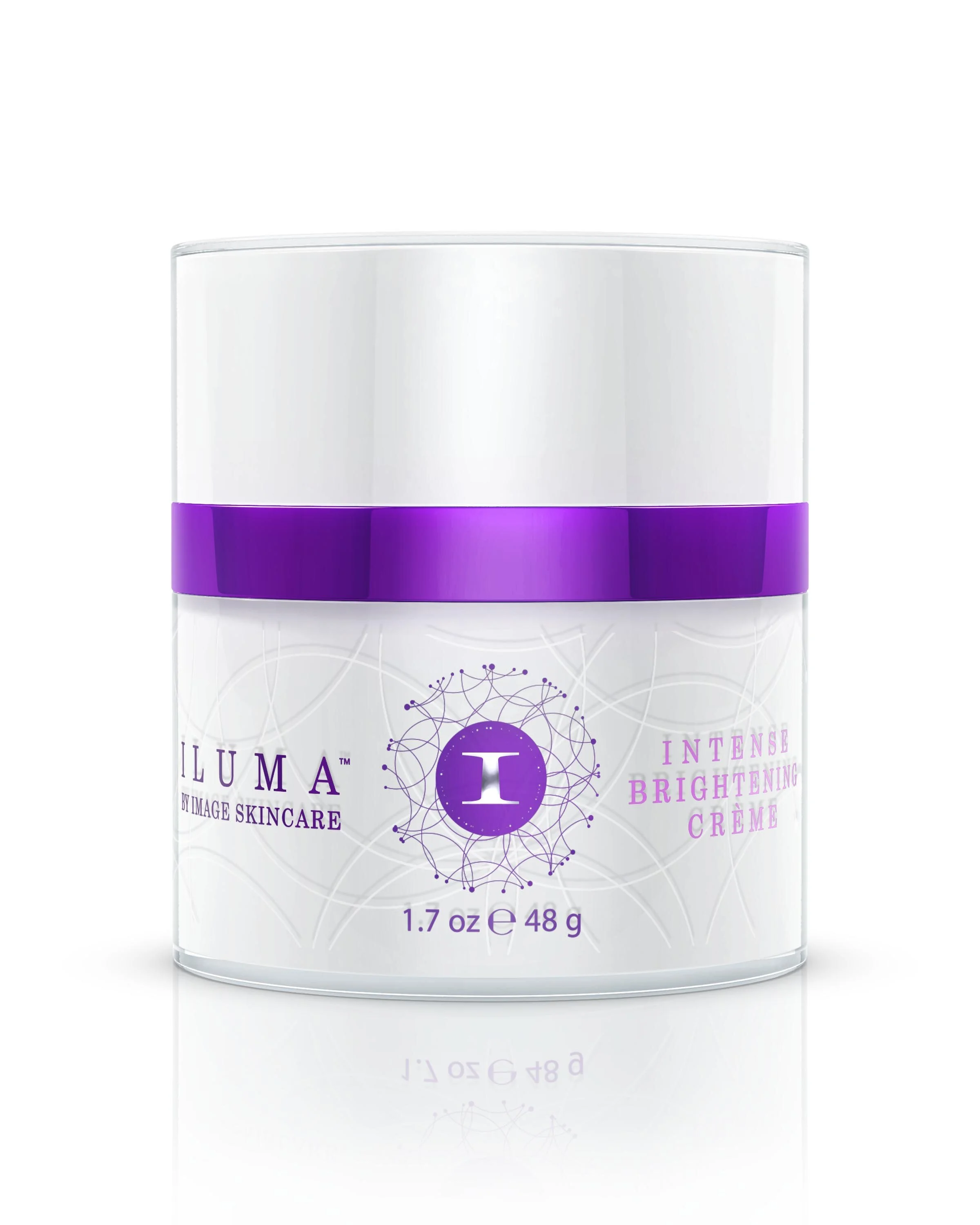 ILUMA intense brightening creme.jpeg