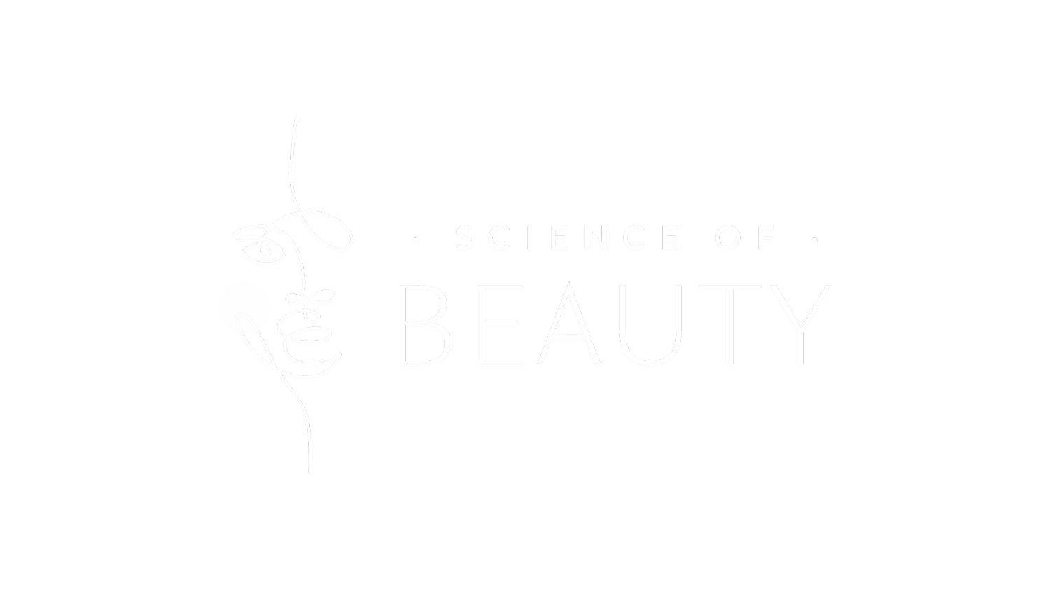 Science Of Beauty
